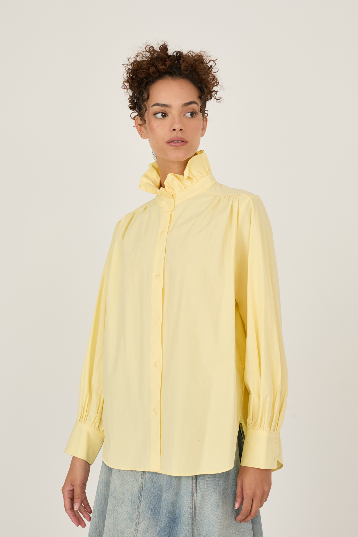 camicia-in-cotone-d39v1487-05-webd.jpg