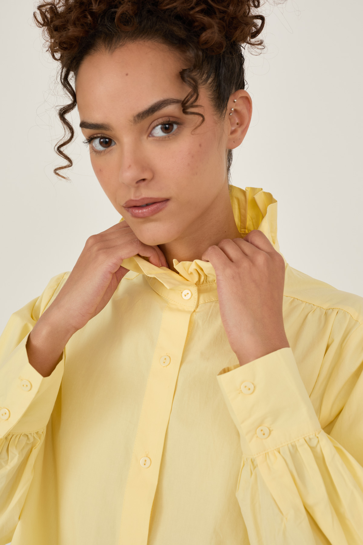 camicia-in-cotone-d39v1487-05-webf.jpg