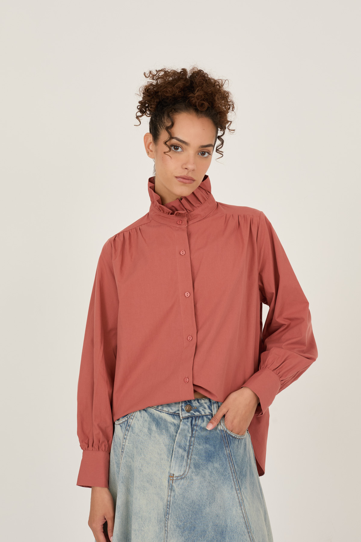 camicia-in-cotone-d39v1487-207-weba.jpg