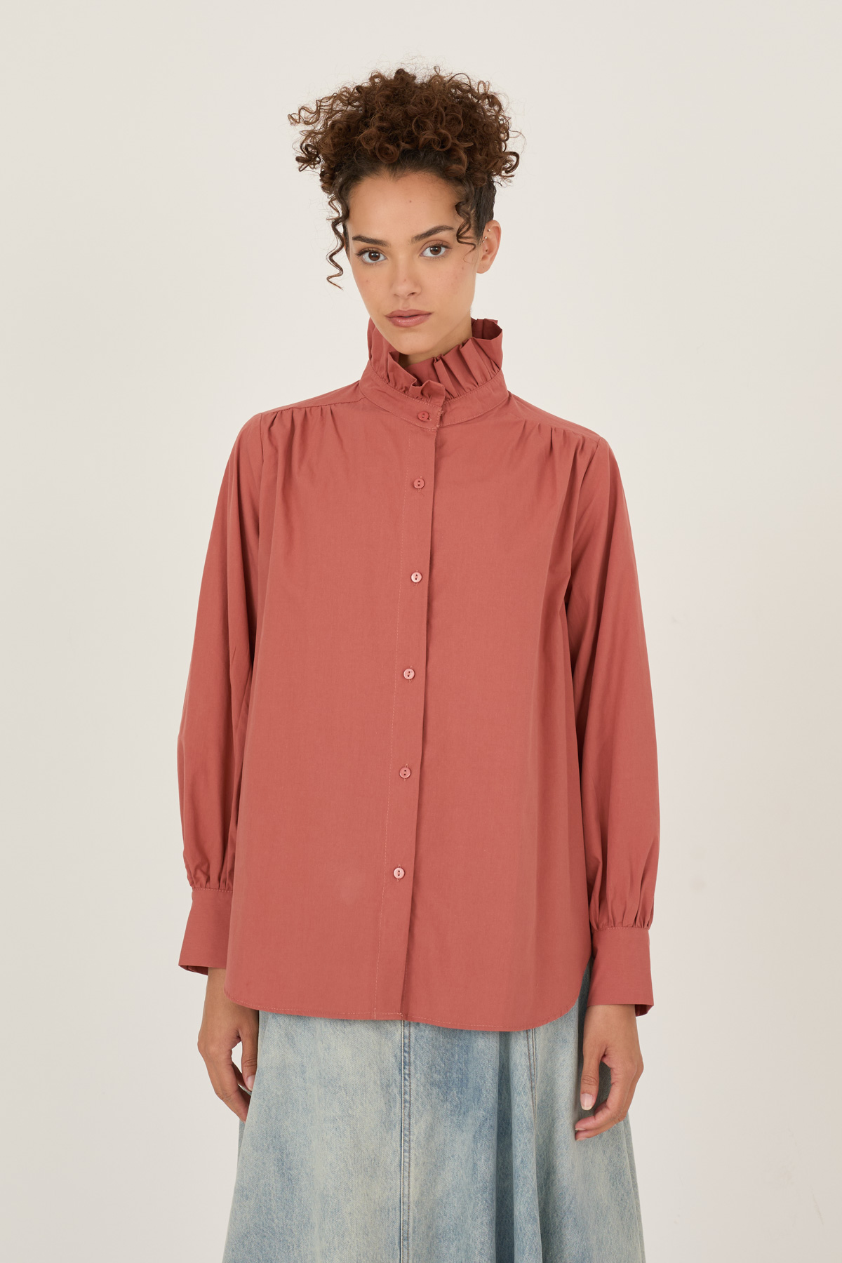 camicia-in-cotone-d39v1487-207-webd.jpg