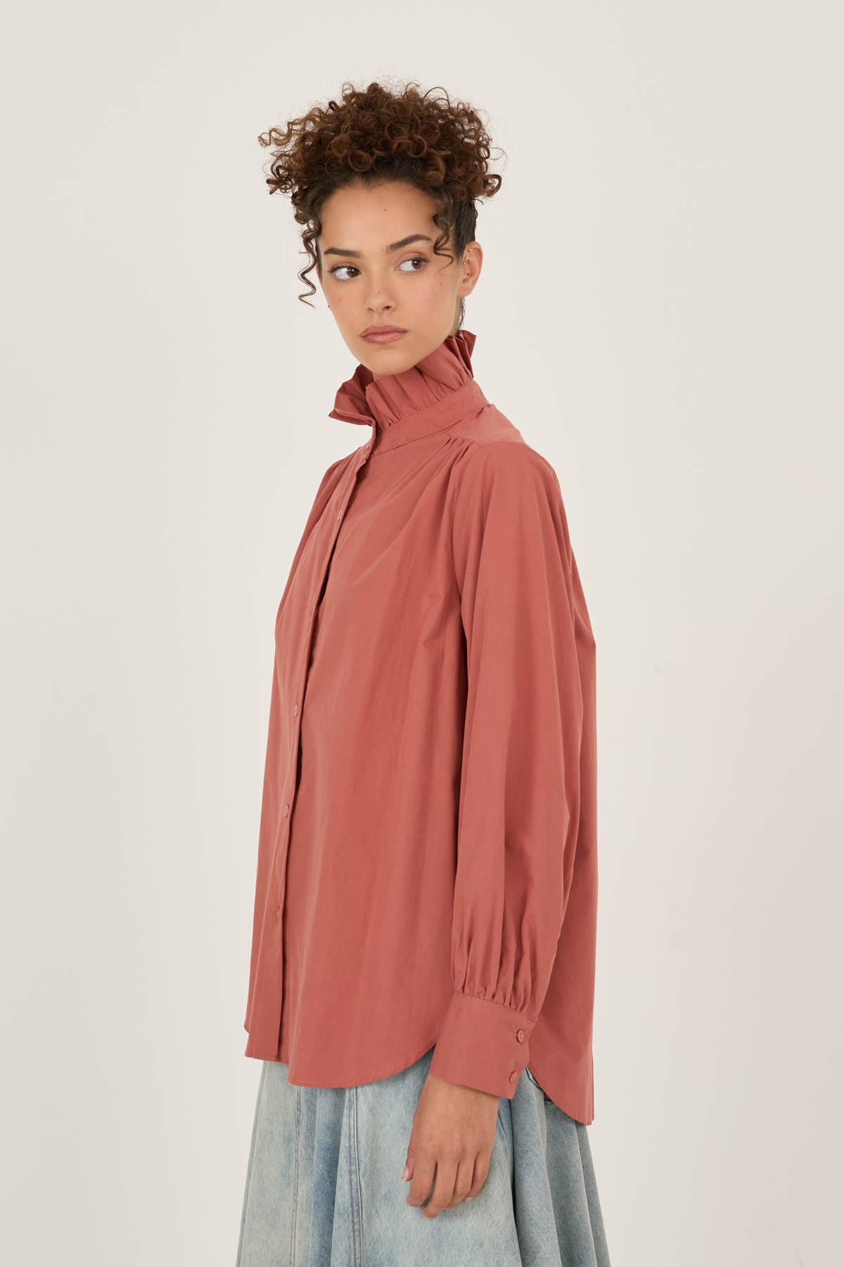 camicia-in-cotone-d39v1487-207-webf.jpg