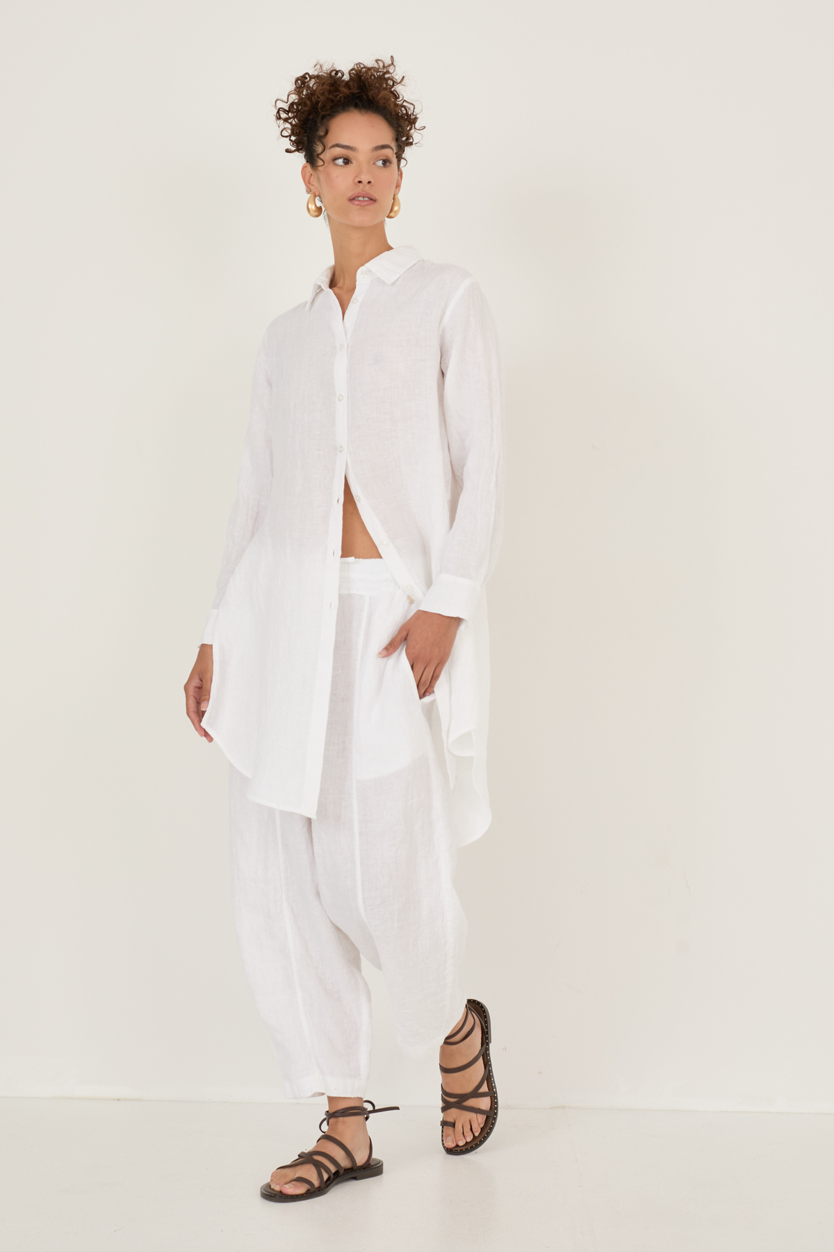 camicia-in-lino-l39y1603-205-webd.jpg