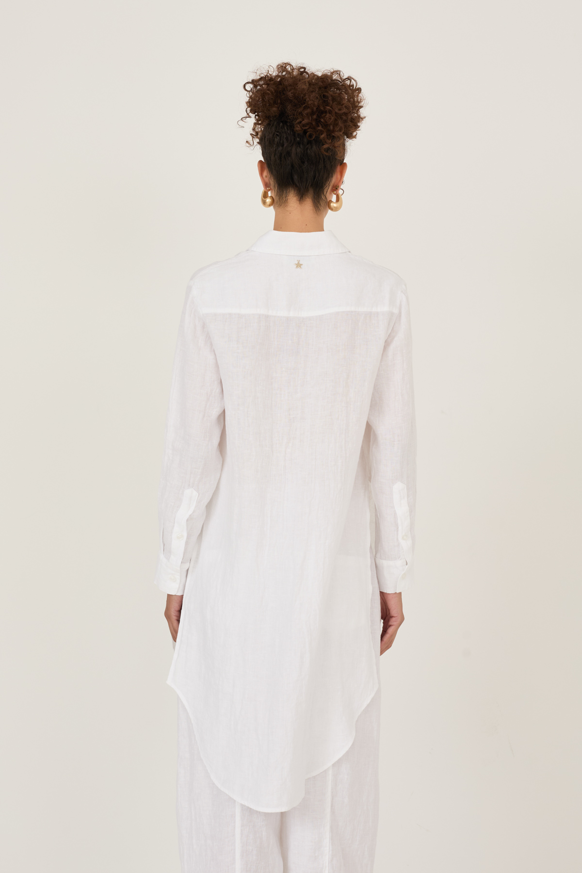 camicia-in-lino-l39y1603-205-webf.jpg