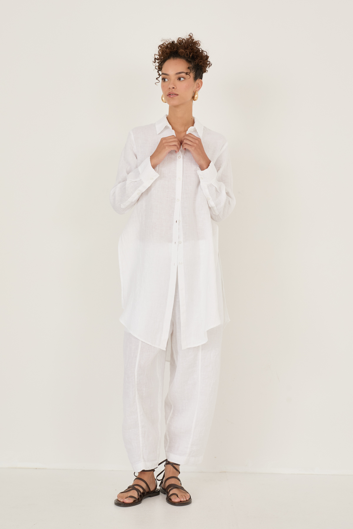 camicia-in-lino-l39y1603-205-webout.jpg