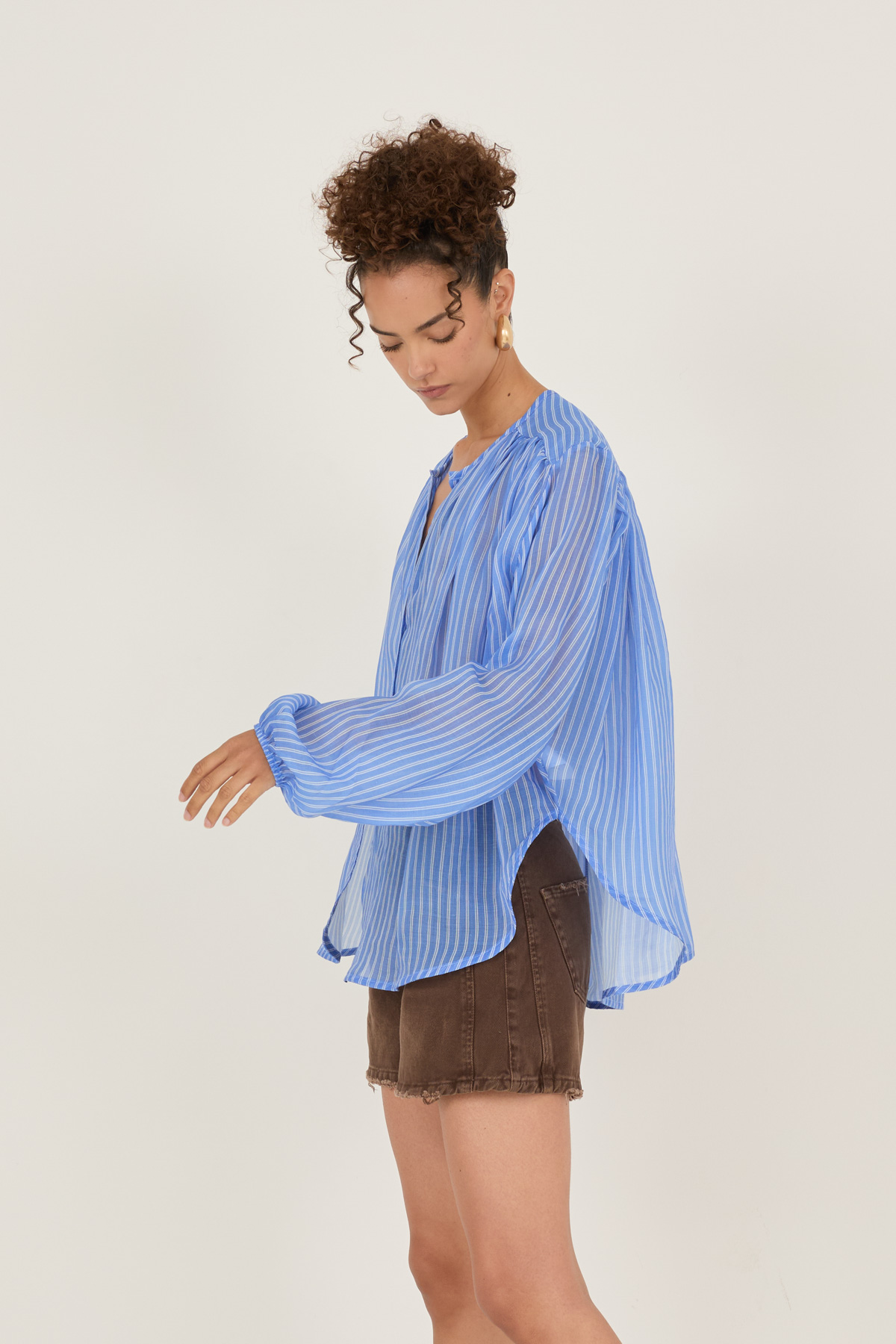 camicia-in-tencel-a-righe-d39n1784-86-webd.jpg