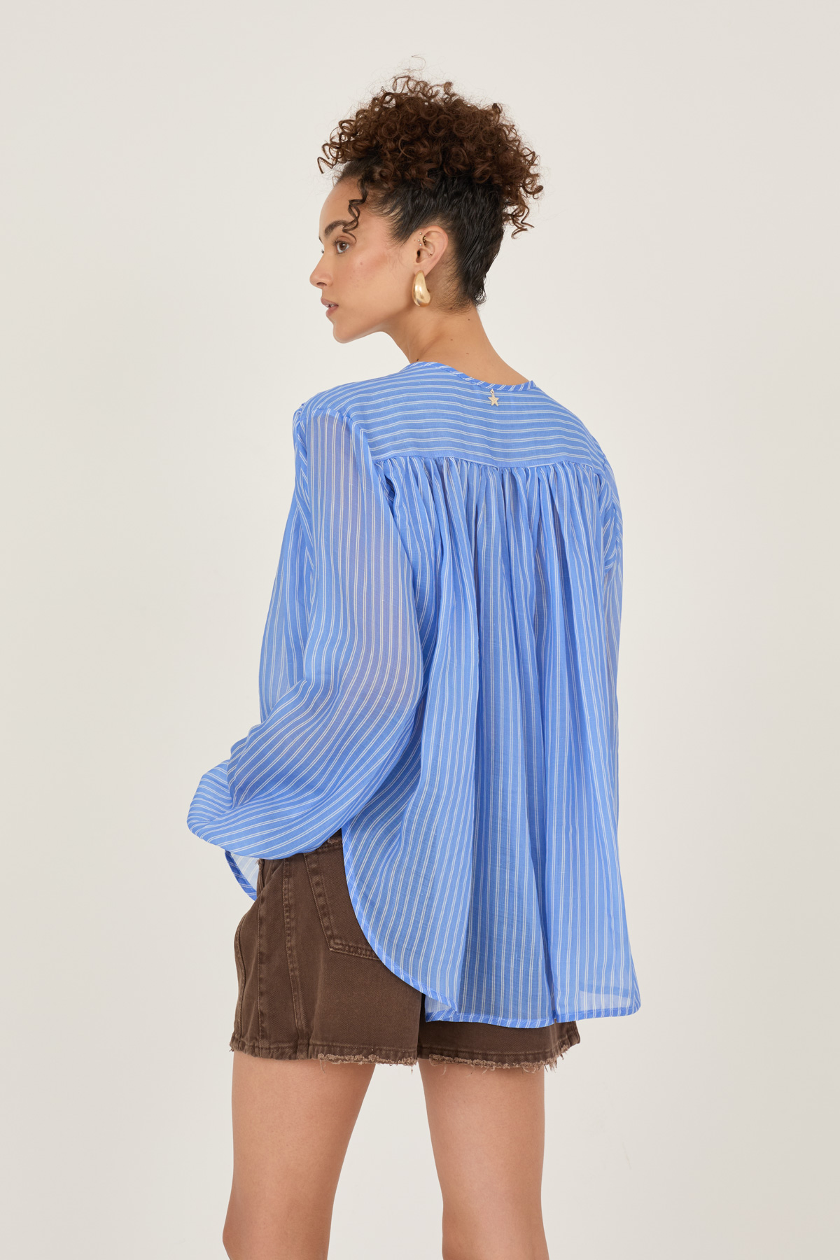 camicia-in-tencel-a-righe-d39n1784-86-webf.jpg