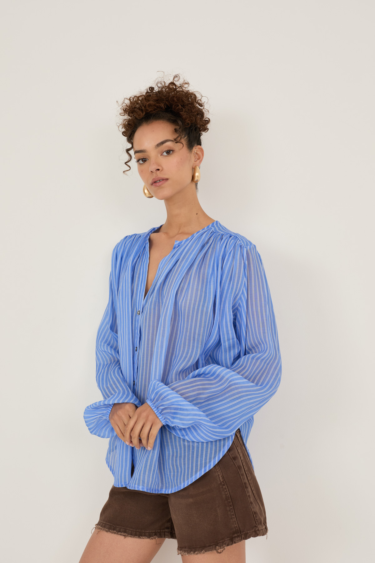 camicia-in-tencel-a-righe-d39n1784-86-webout.jpg