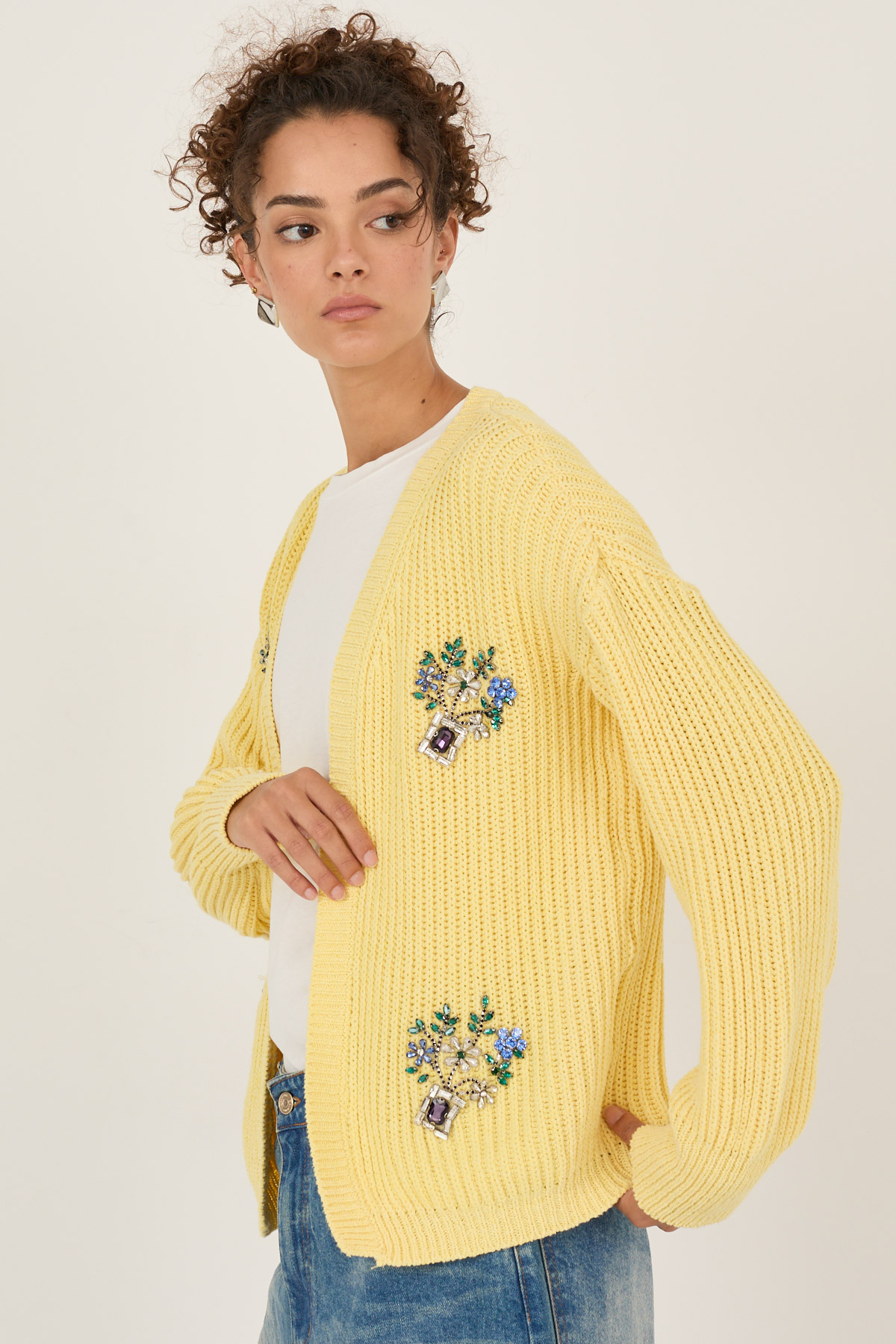 cardigan-in-cotone-l39y0533-05-weba.jpg