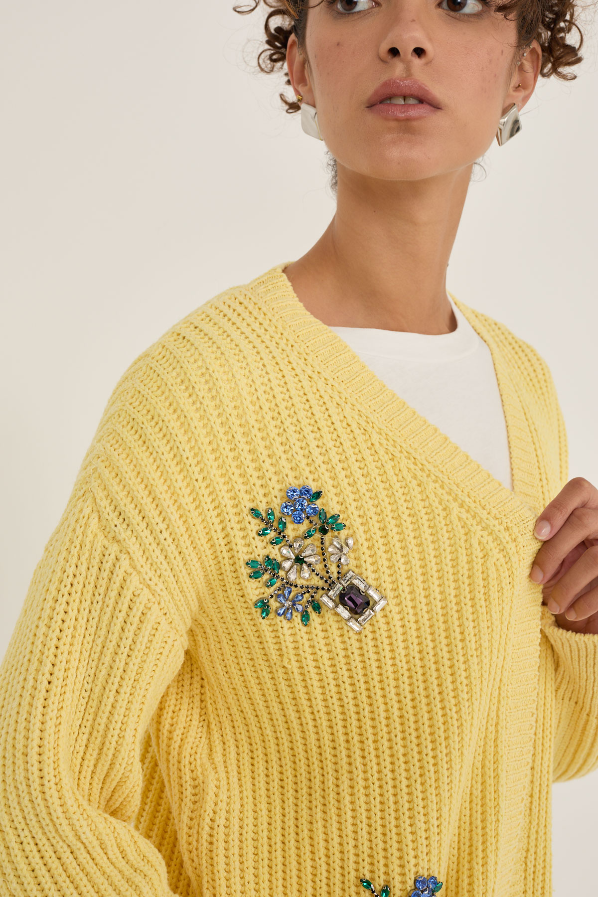 cardigan-in-cotone-l39y0533-05-webd.jpg