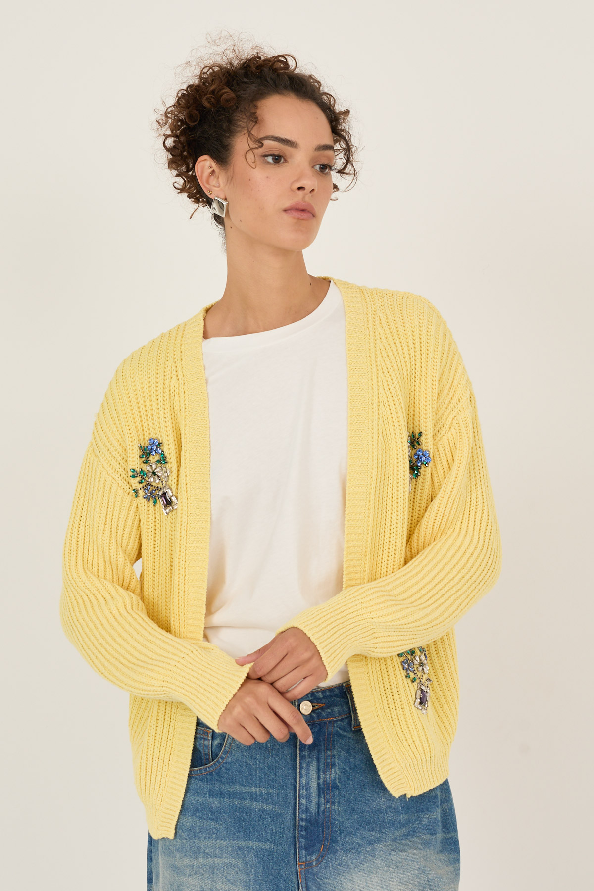 cardigan-in-cotone-l39y0533-05-webout.jpg