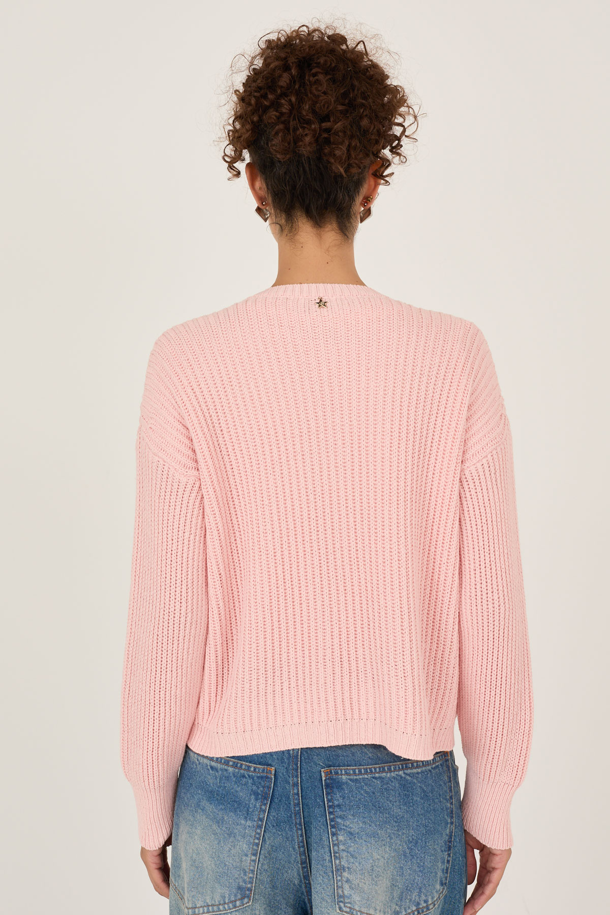 cardigan-in-cotone-l39y0533-23-webd.jpg