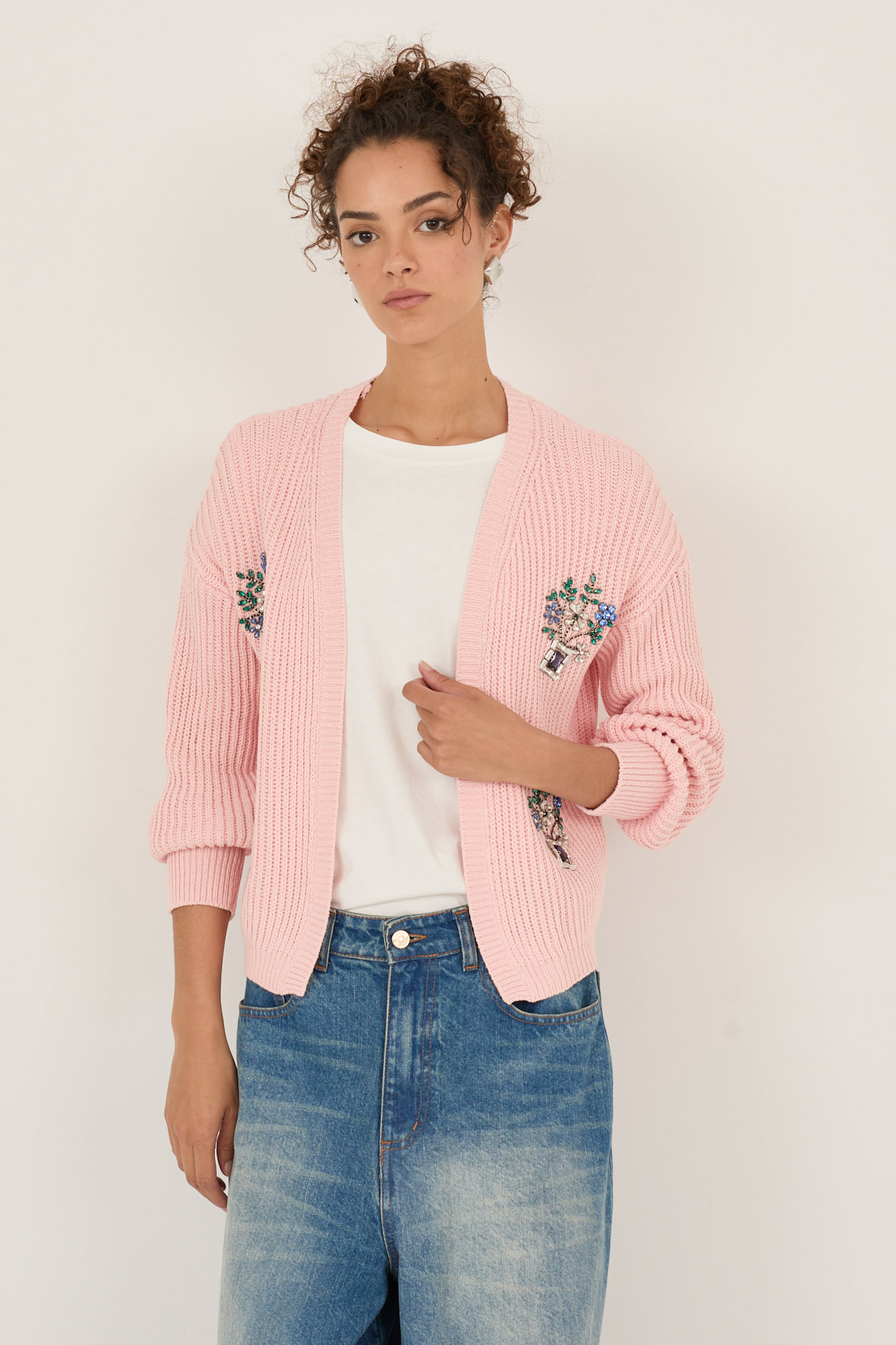 cardigan-in-cotone-l39y0533-23-webf.jpg