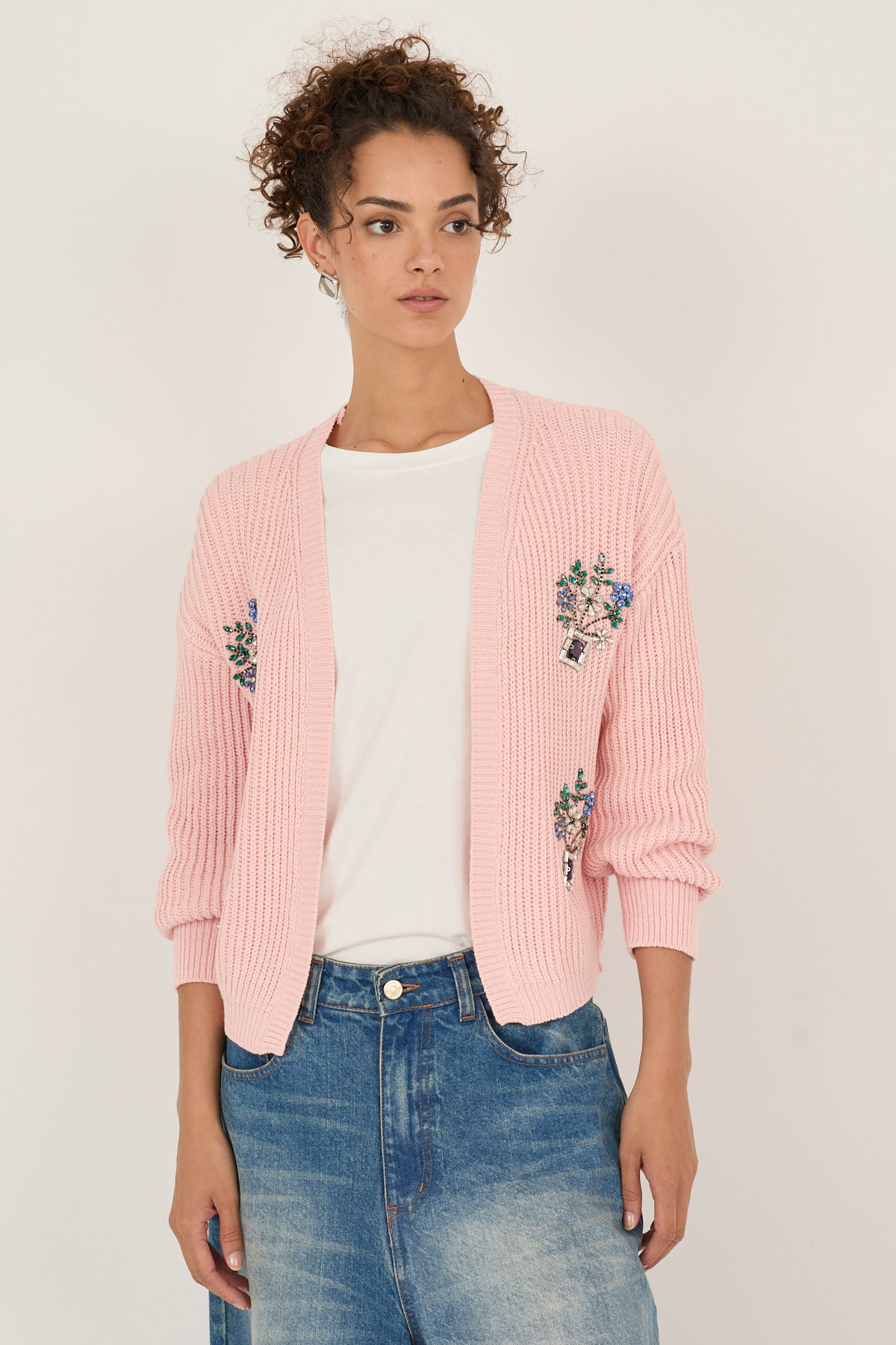 cardigan-in-cotone-l39y0533-23-webout.jpg