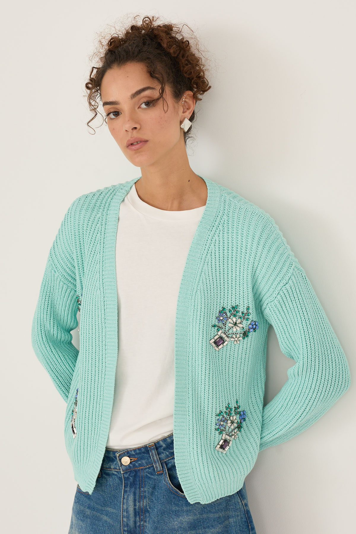 cardigan-in-cotone-l39y0533-52-weba.jpg