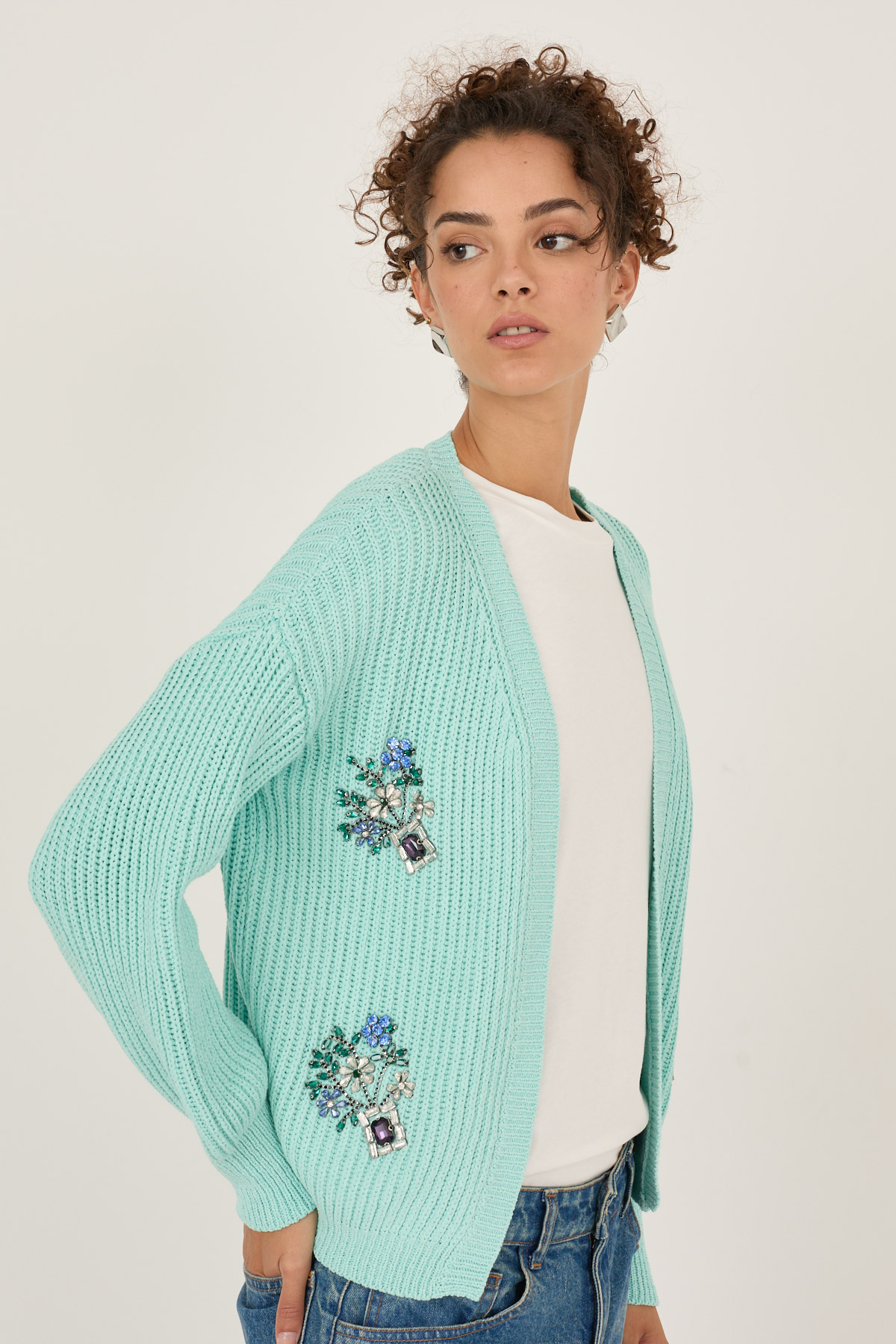 cardigan-in-cotone-l39y0533-52-webd.jpg