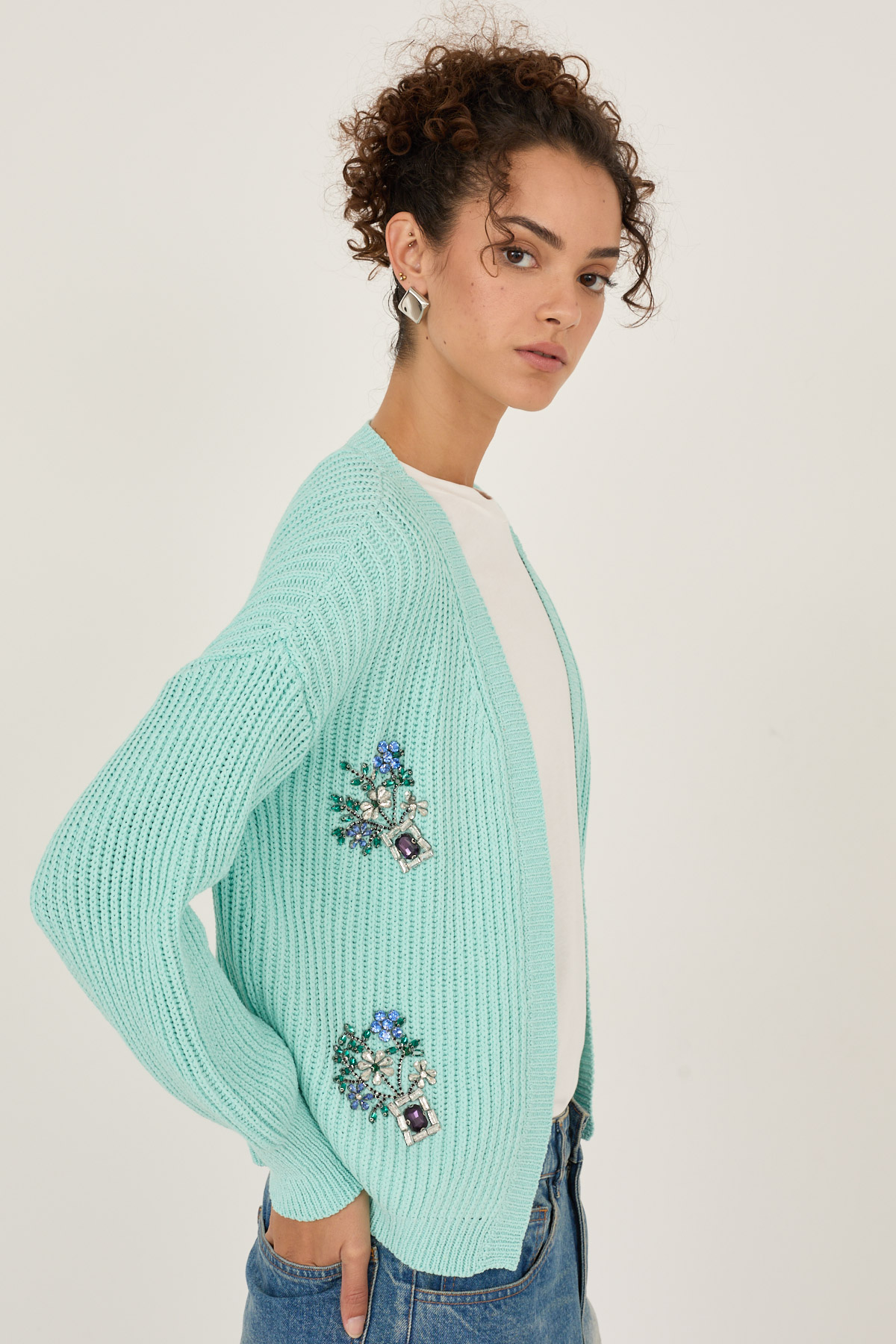 cardigan-in-cotone-l39y0533-52-webout.jpg