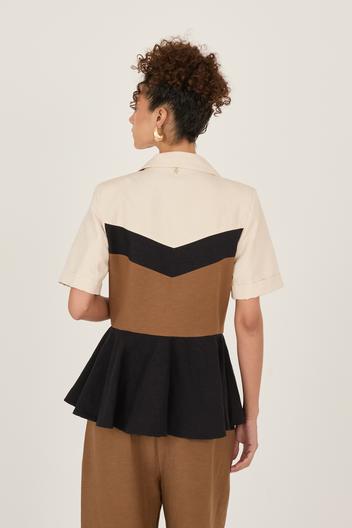 giacca-in-viscosa-e-lino-f39x1763-34-webf.jpg