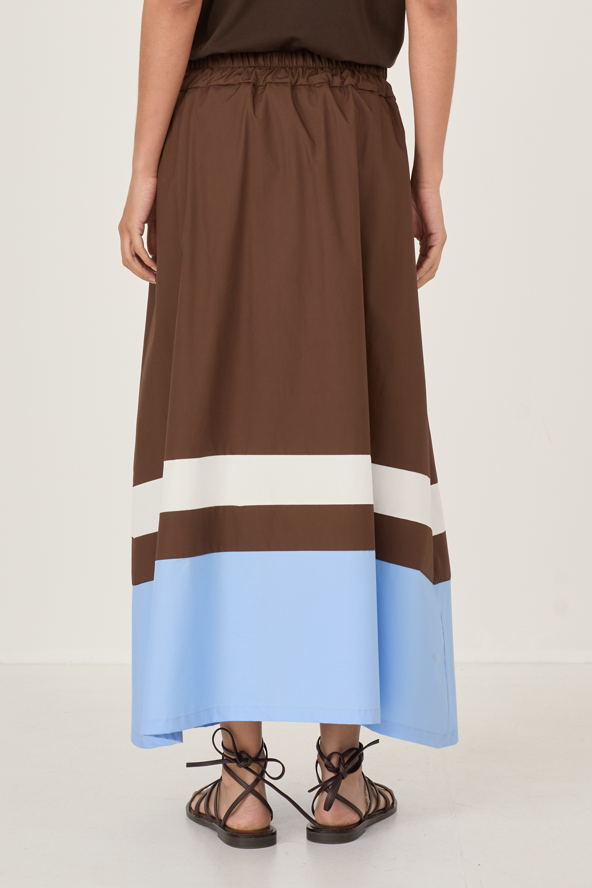 gonna-a-ruota-in-cotone-s39m1778-07-webd.jpg