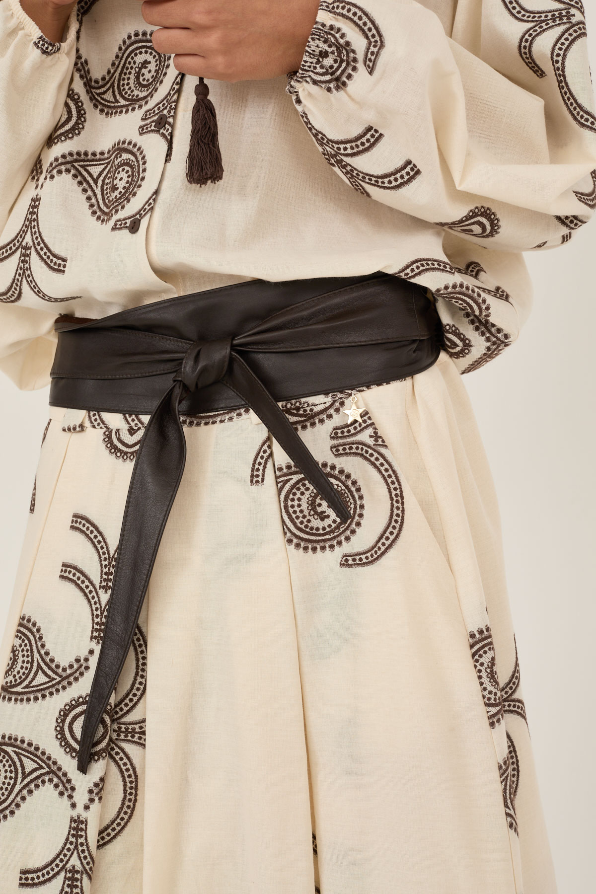 gonna-con-ricami-s39m1744-74-webf.jpg