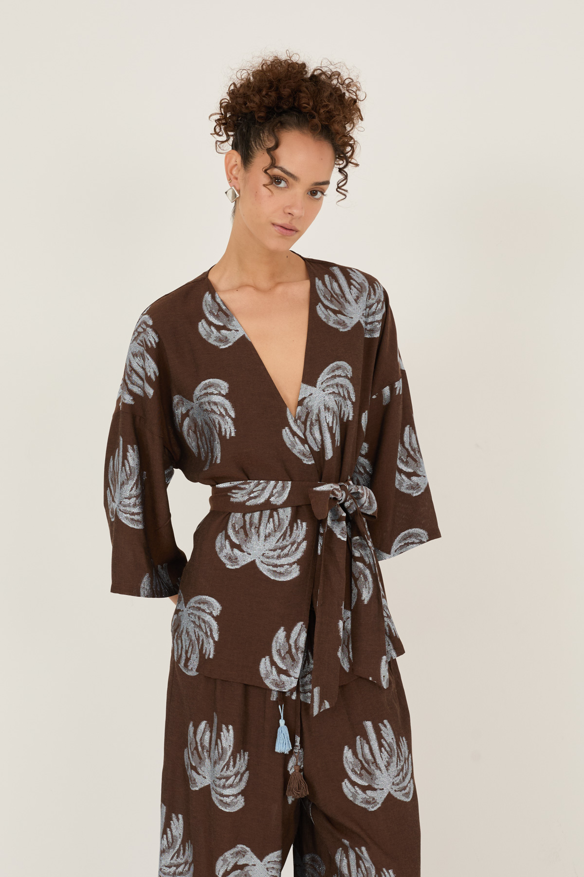 kimono-ricami-palme-s39m1776-07-webd.jpg