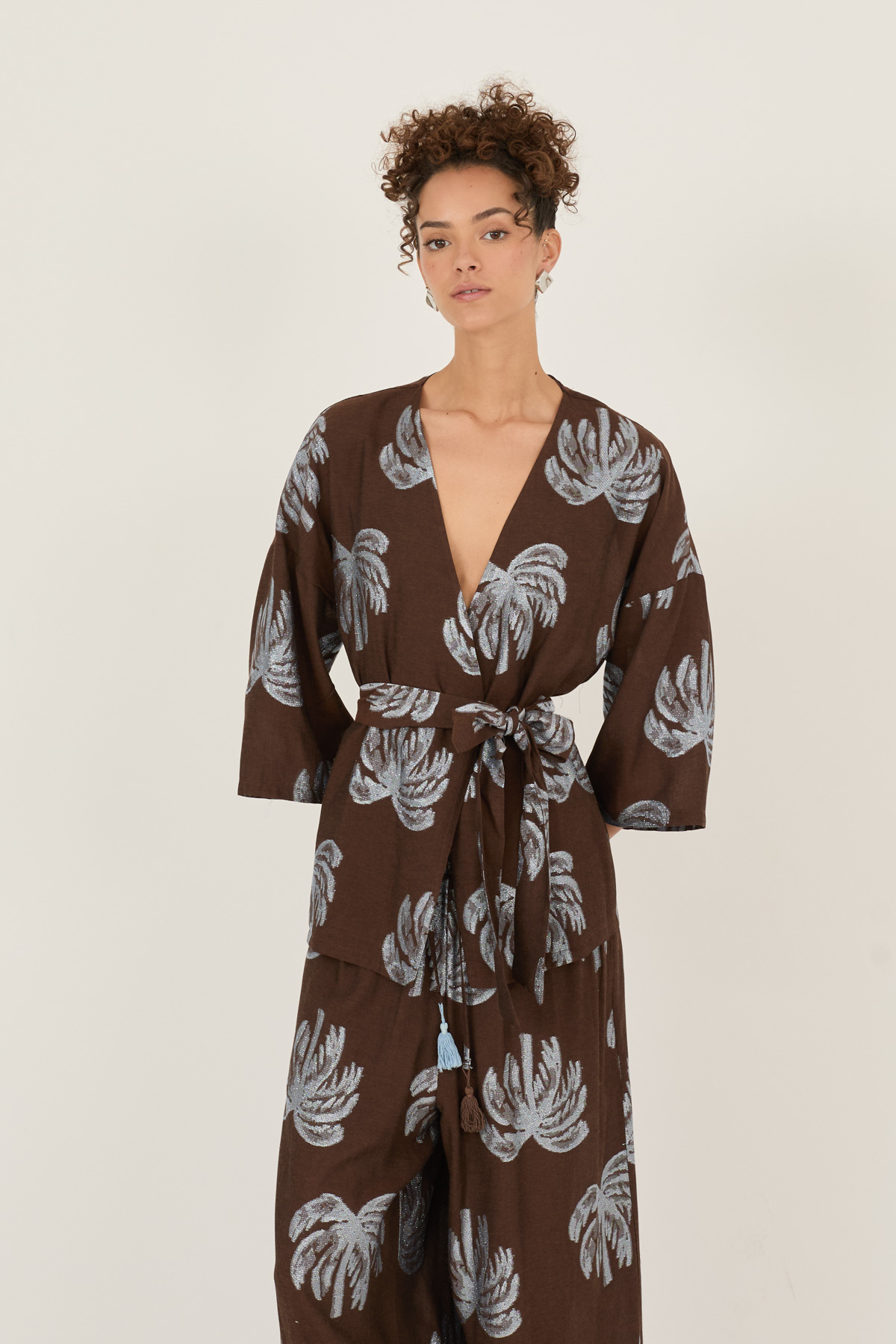 kimono-ricami-palme-s39m1776-07-webf.jpg