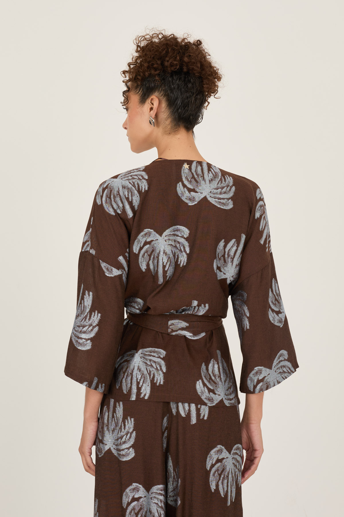 kimono-ricami-palme-s39m1776-07-webl.jpg