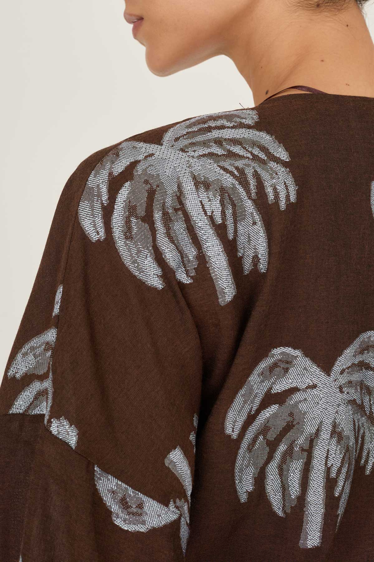 kimono-ricami-palme-s39m1776-07-webout.jpg