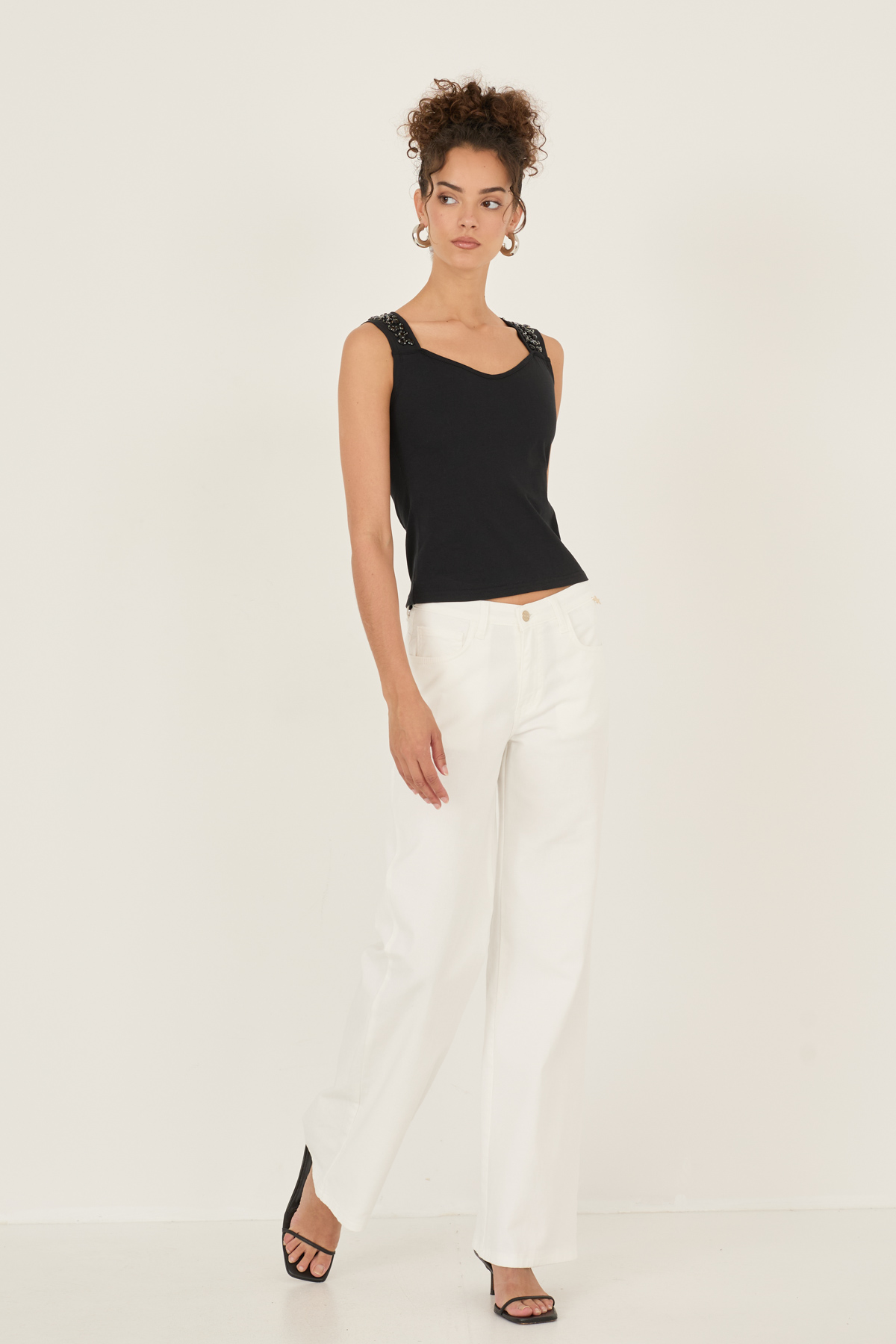 pantalone-5-tasche-s39m1793-74-weba.jpg