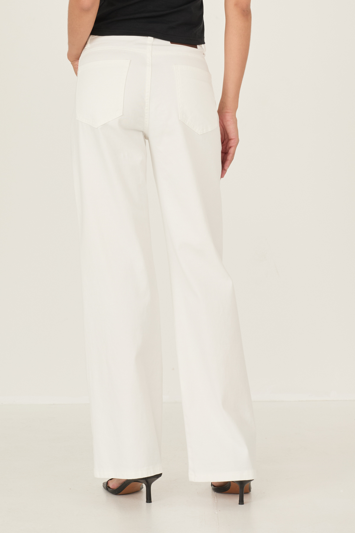 pantalone-5-tasche-s39m1793-74-webd.jpg