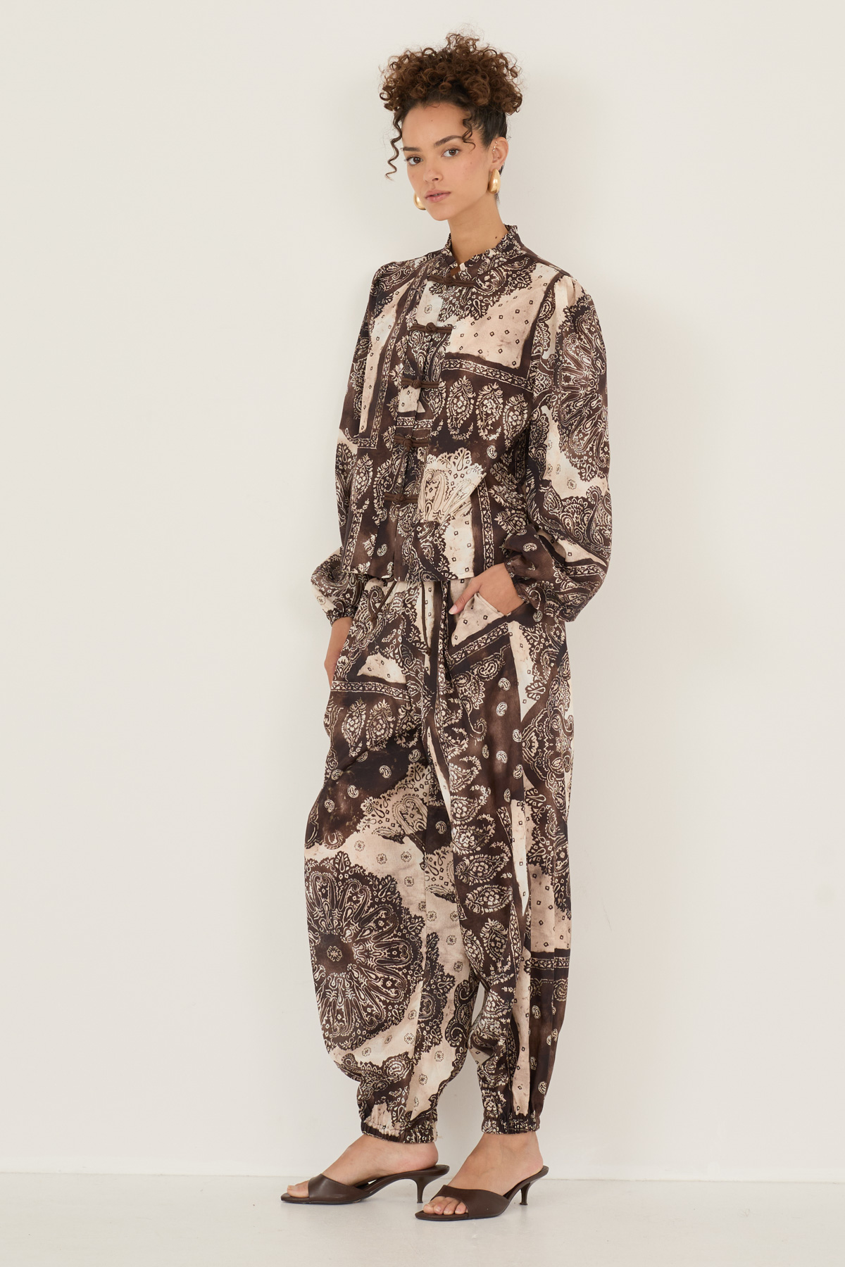 pantalone-a-fantasia-in-viscosa-e-cotone-s39m1421-07-webf.jpg