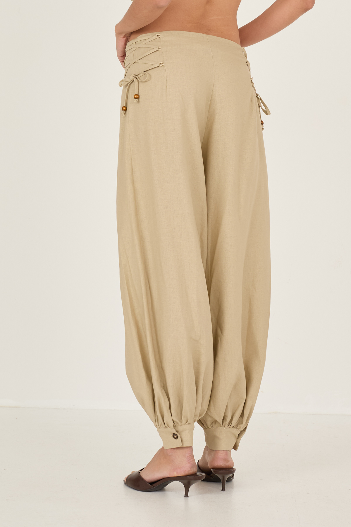 pantalone-con-stringhe-s39m1659-302-webd.jpg