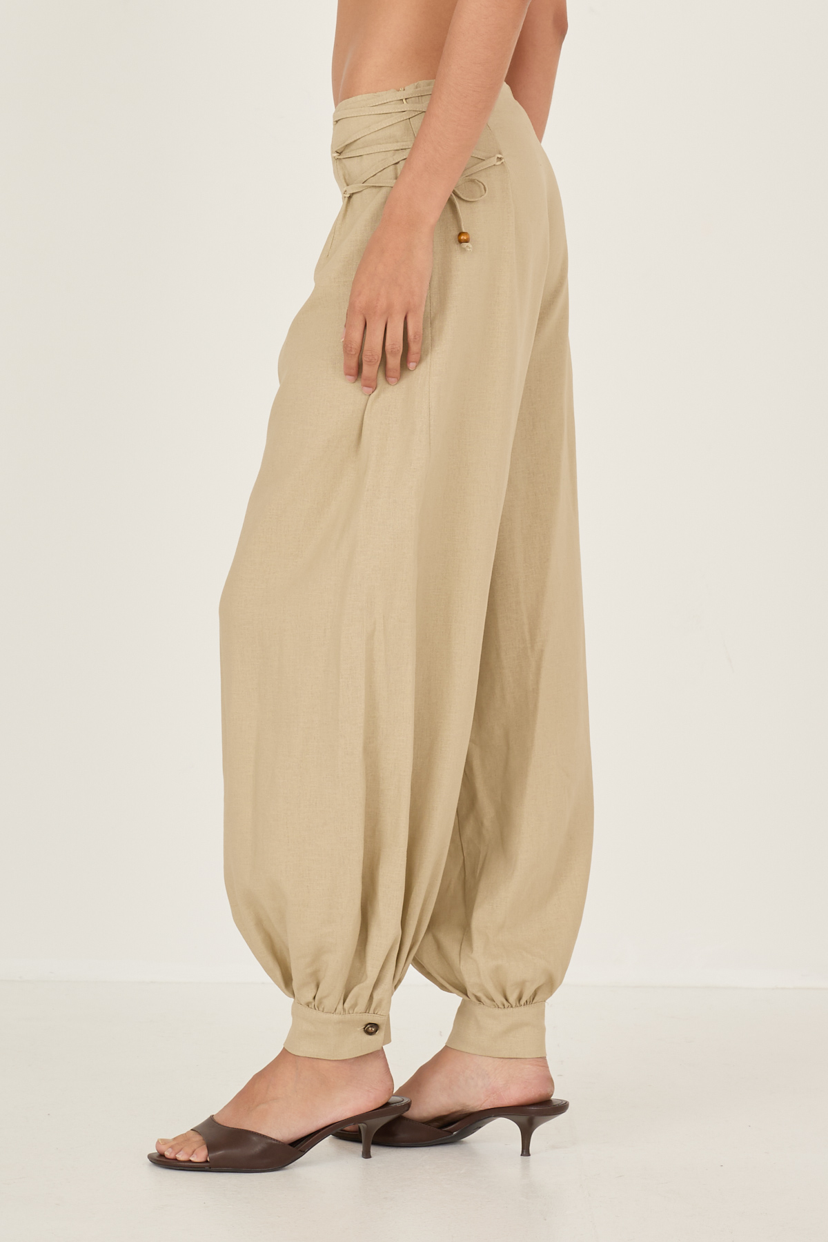 pantalone-con-stringhe-s39m1659-302-webf.jpg