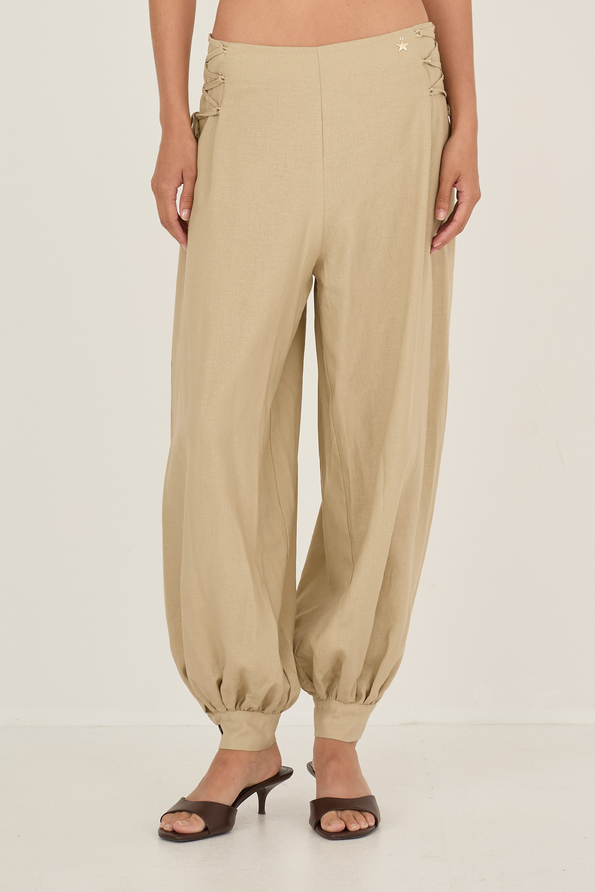 pantalone-con-stringhe-s39m1659-302-webout.jpg