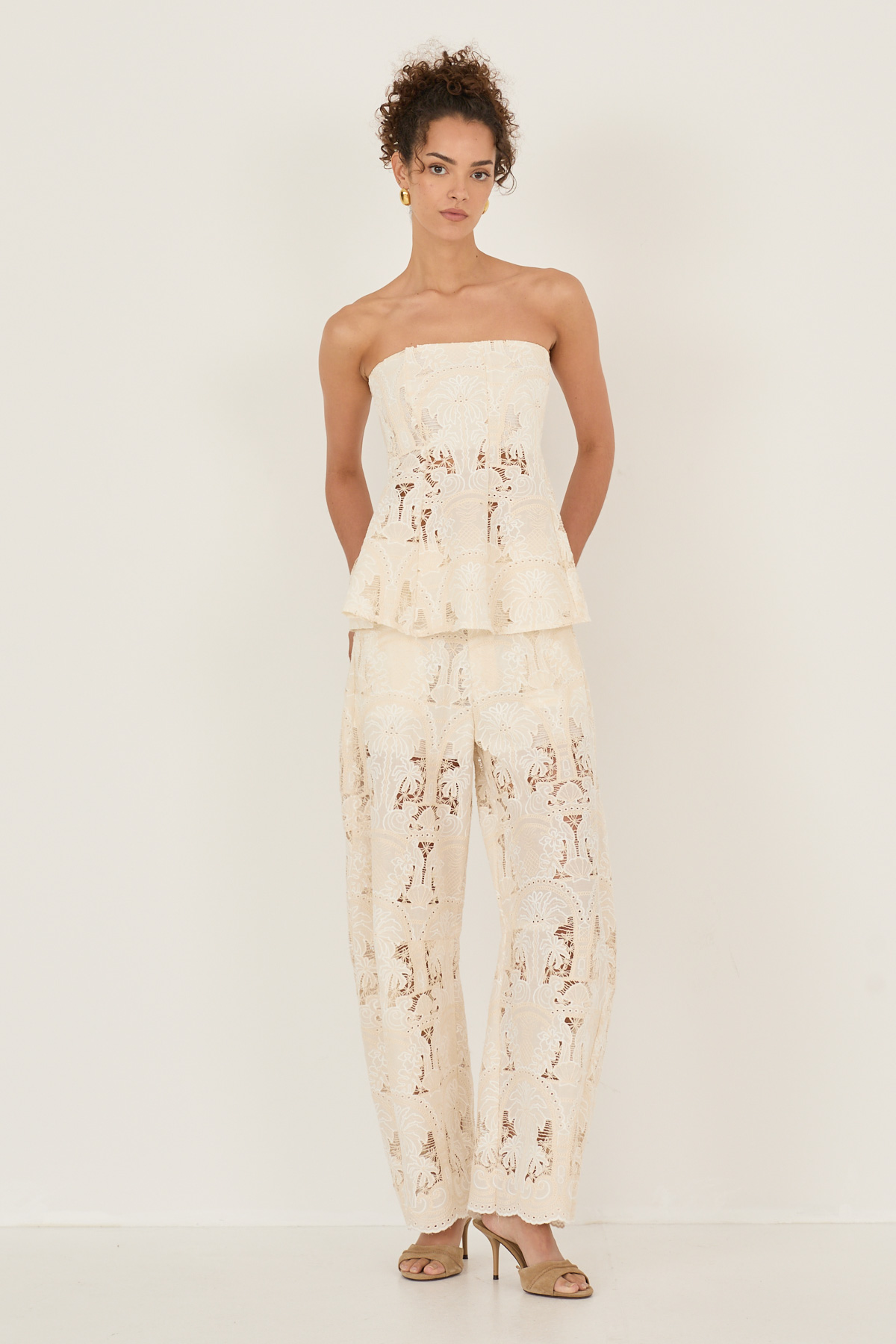 pantalone-gaya-in-tessuto-lavorato-m39f1726-74-webd.jpg