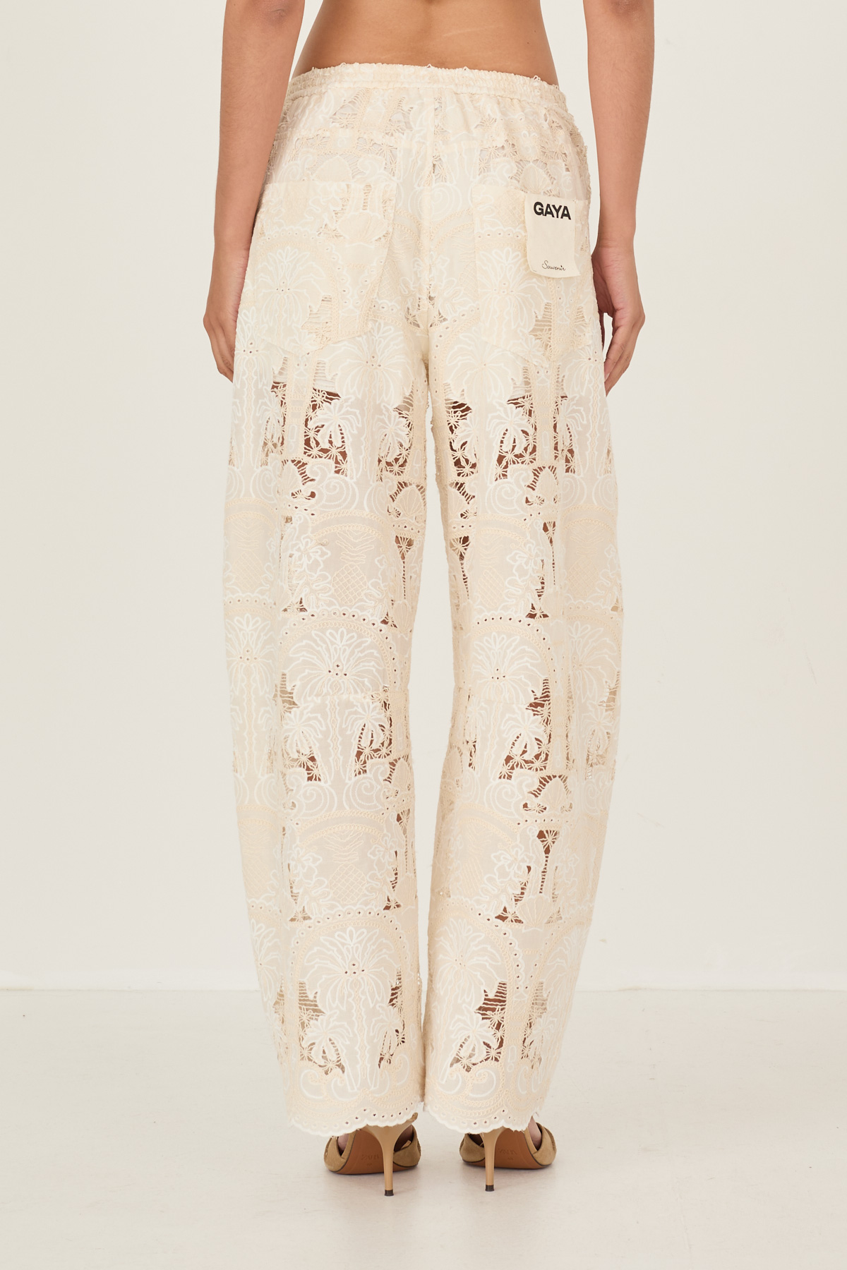 pantalone-gaya-in-tessuto-lavorato-m39f1726-74-webl.jpg