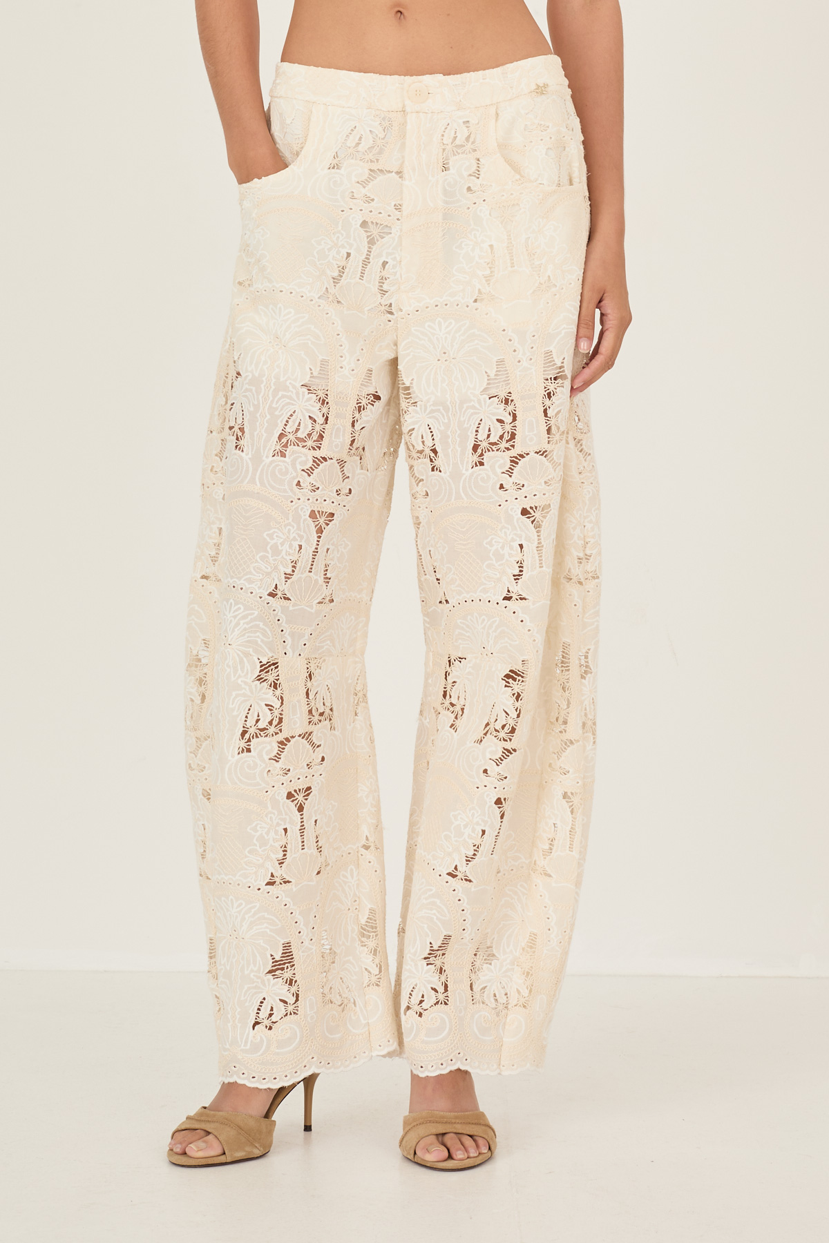 pantalone-gaya-in-tessuto-lavorato-m39f1726-74-webout.jpg