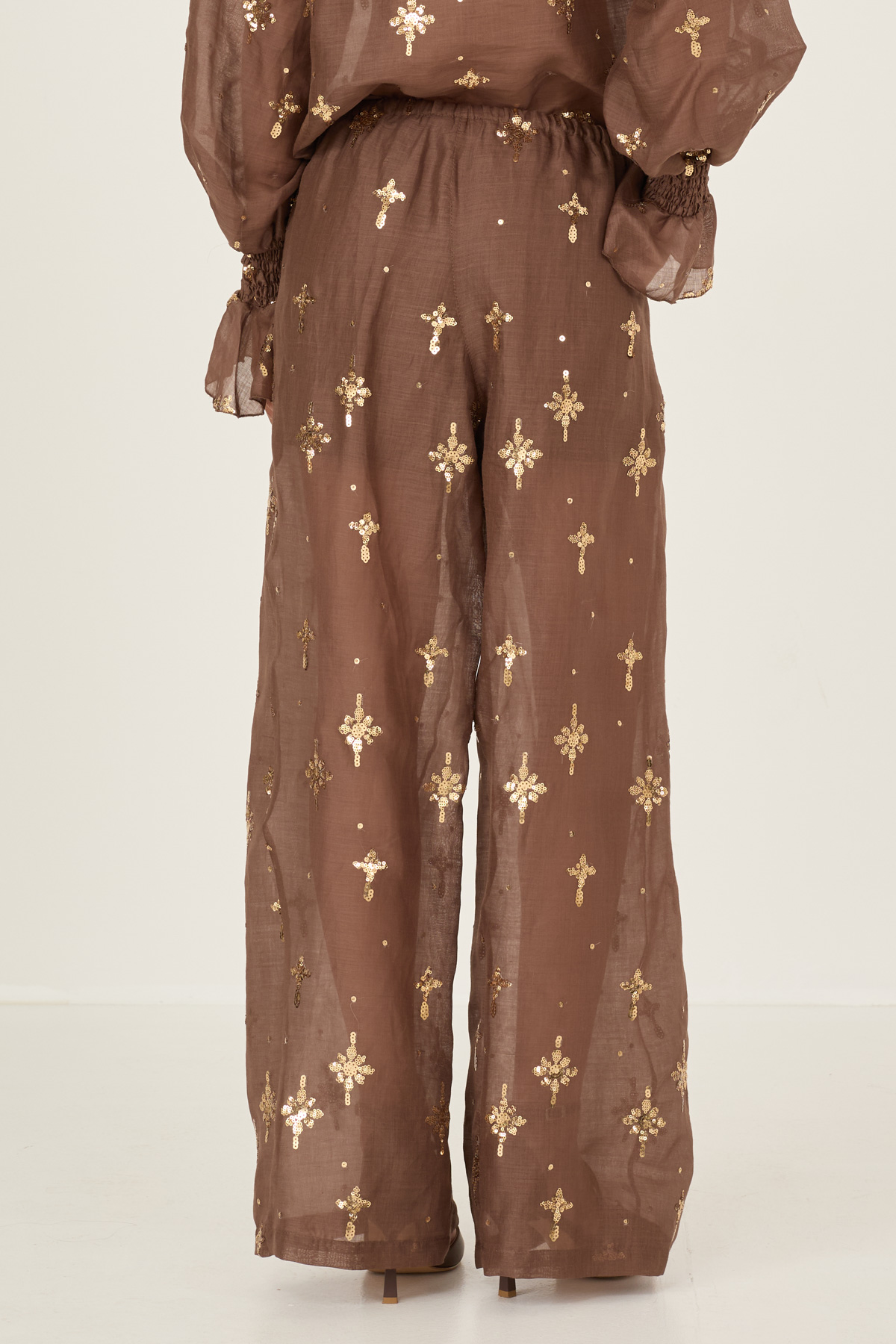 pantalone-in-viscosa-con-ricami-paillettes-s39m1155-07-webf.jpg