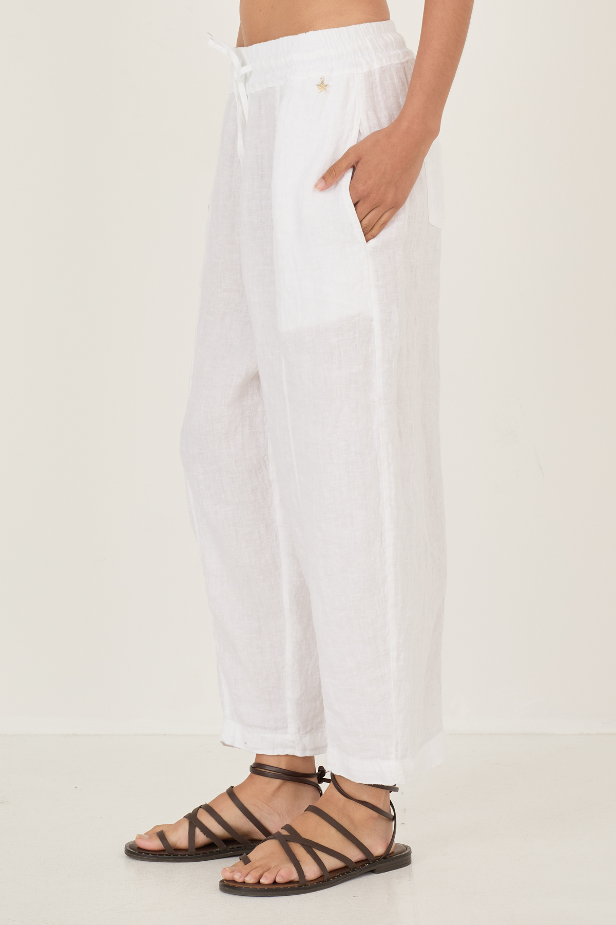 pantalone-leggero-in-lino-l39y1567-205-webd.jpg