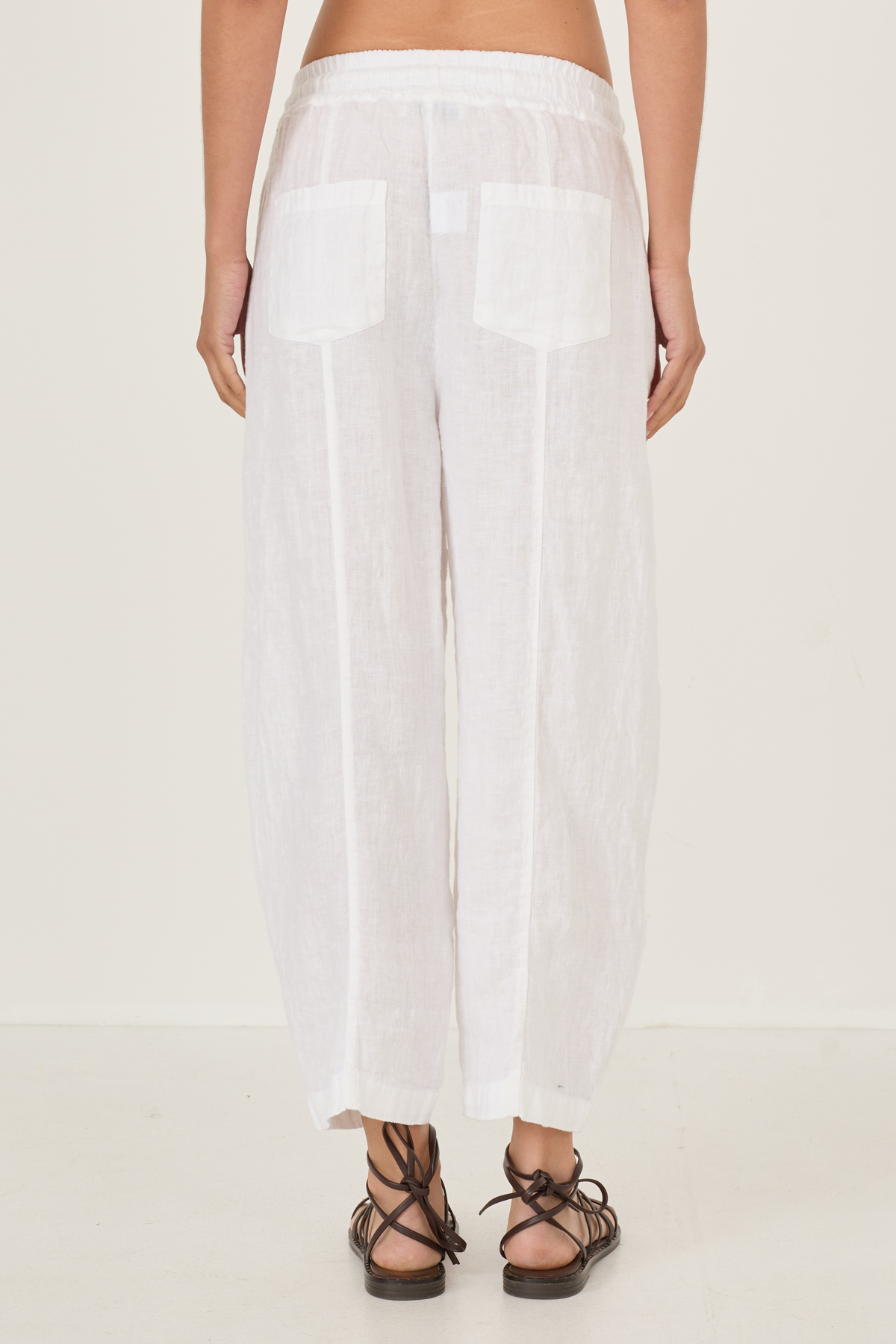 pantalone-leggero-in-lino-l39y1567-205-webf.jpg