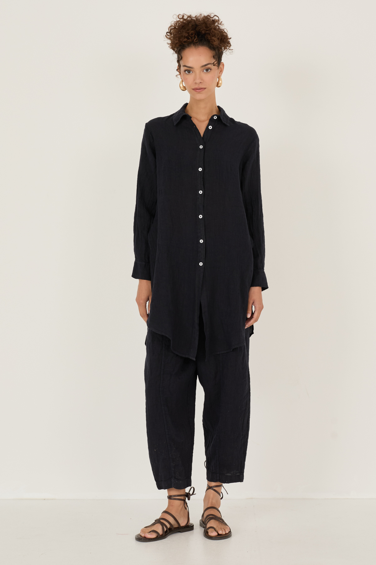 pantalone-leggero-in-lino-l39y1567-73-weba.jpg