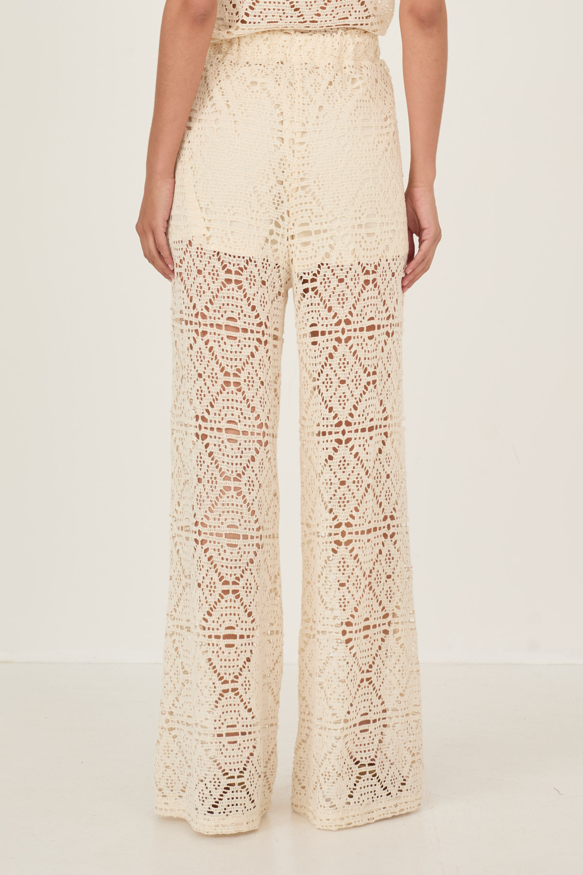 pantalone-macrame-in-cotone-s39m1731-205-webf.jpg