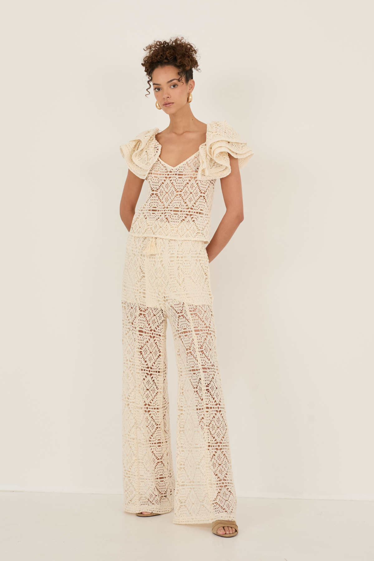 pantalone-macrame-in-cotone-s39m1731-205-webl.jpg