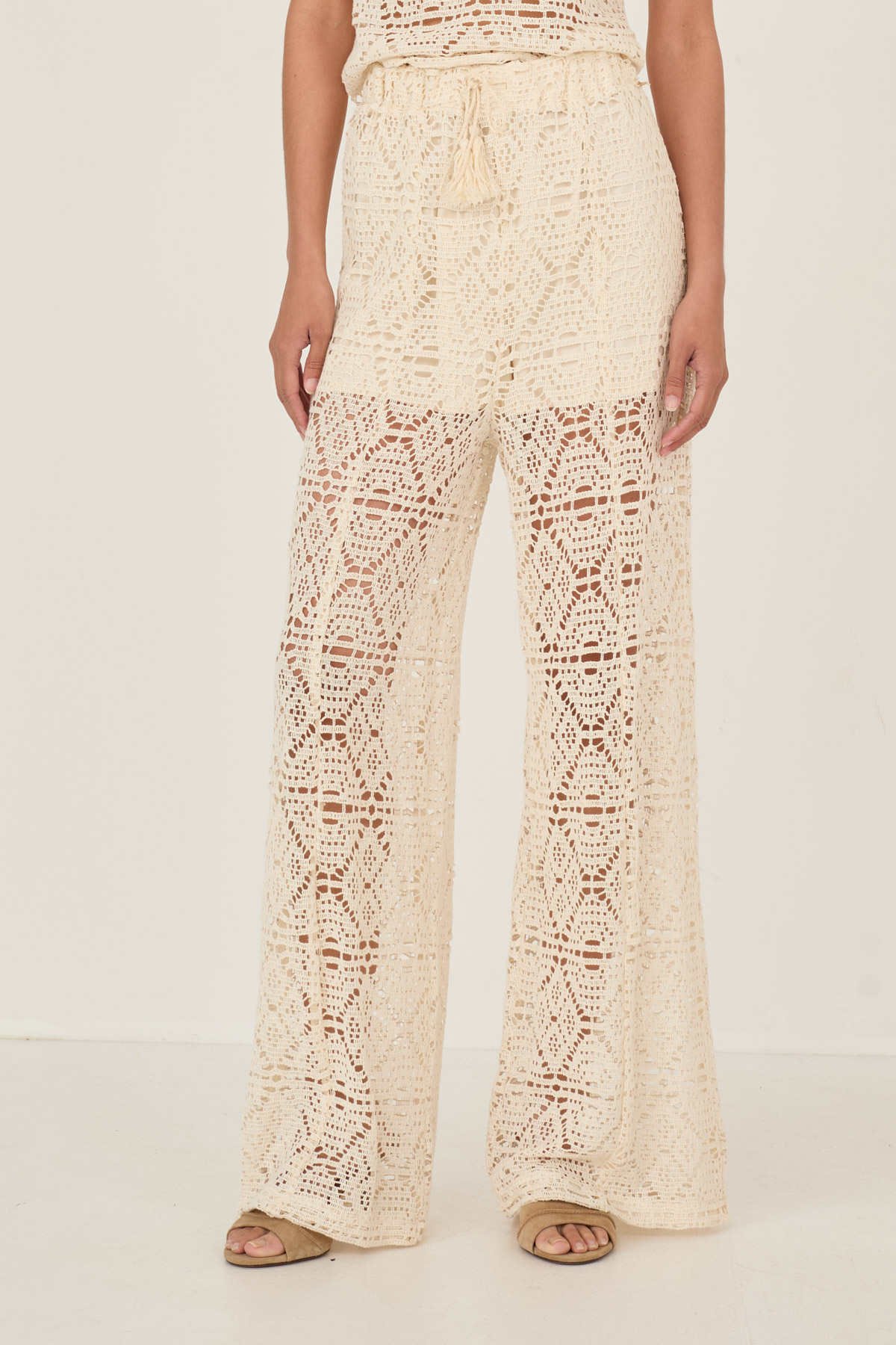 pantalone-macrame-in-cotone-s39m1731-205-webout.jpg
