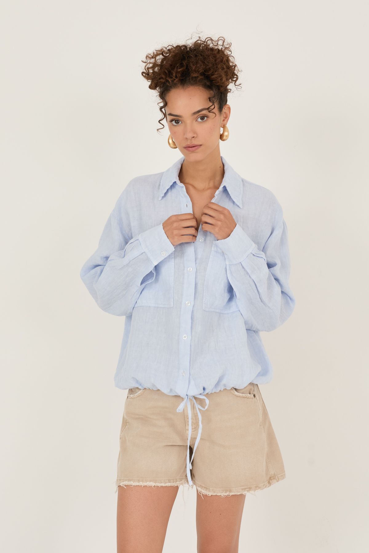 shorts-con-fondo-sfrangiato-c39s1396-24-weba.jpg