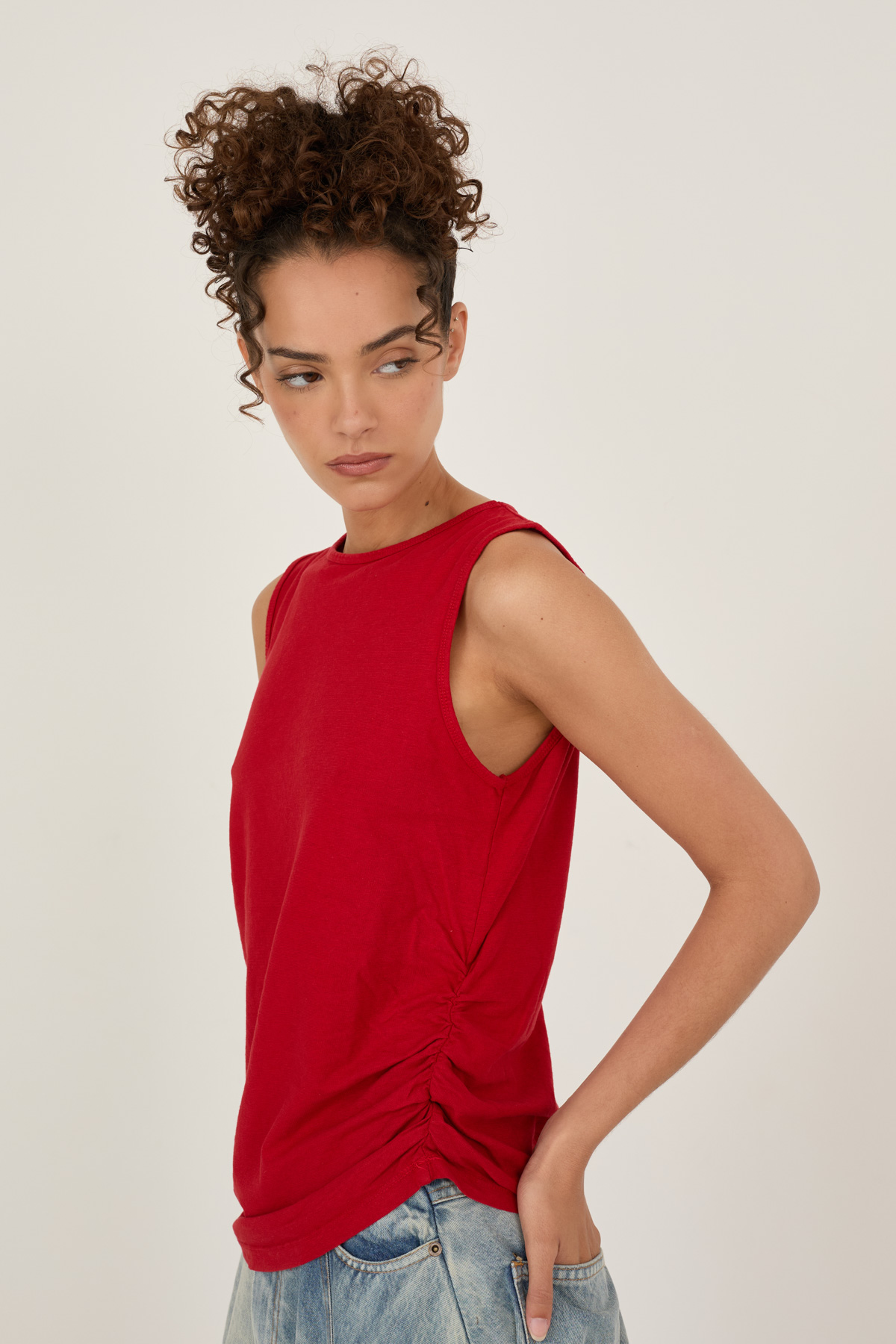 top-in-misto-lino-l39y1602-03-webd.jpg