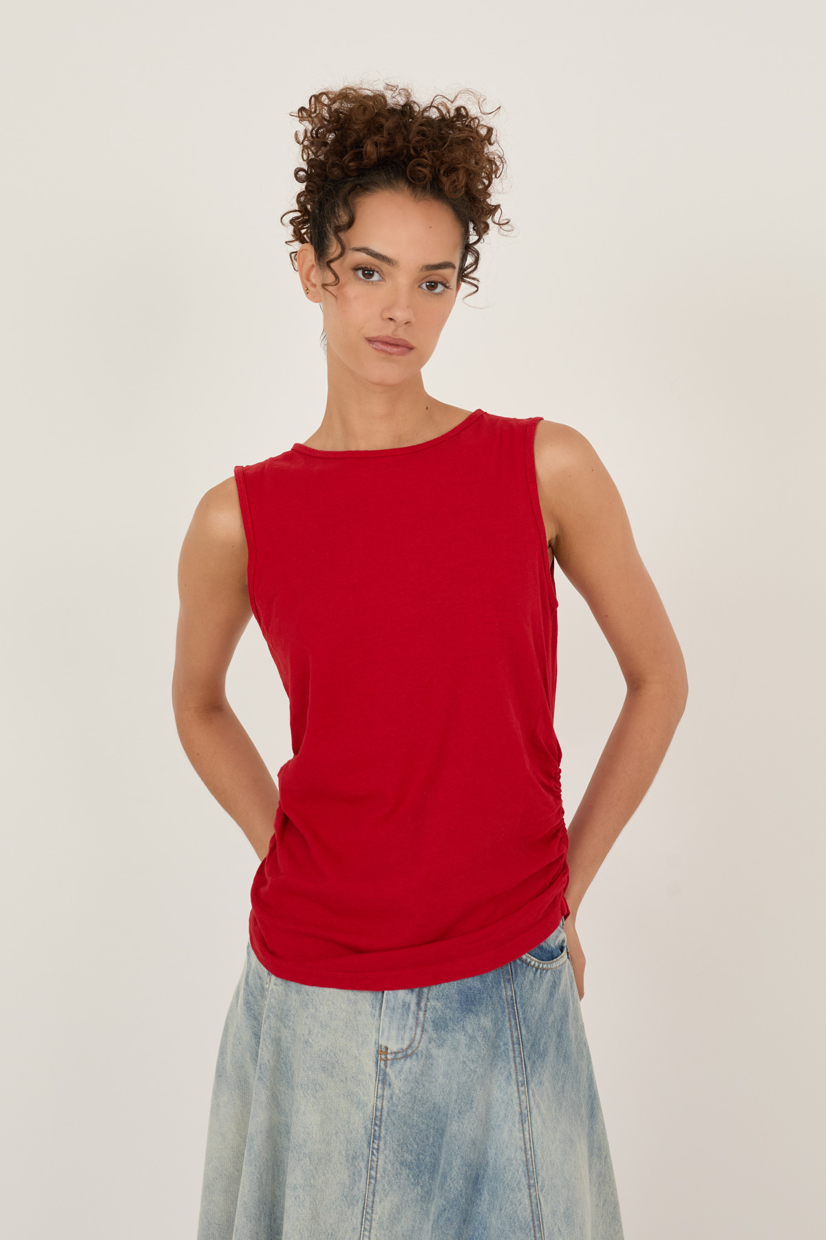 top-in-misto-lino-l39y1602-03-webf.jpg