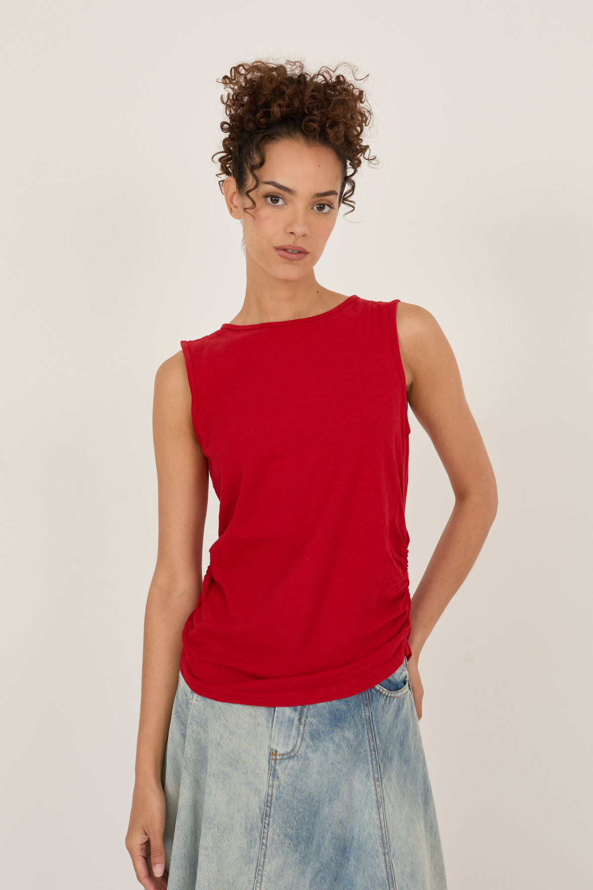top-in-misto-lino-l39y1602-03-webout.jpg