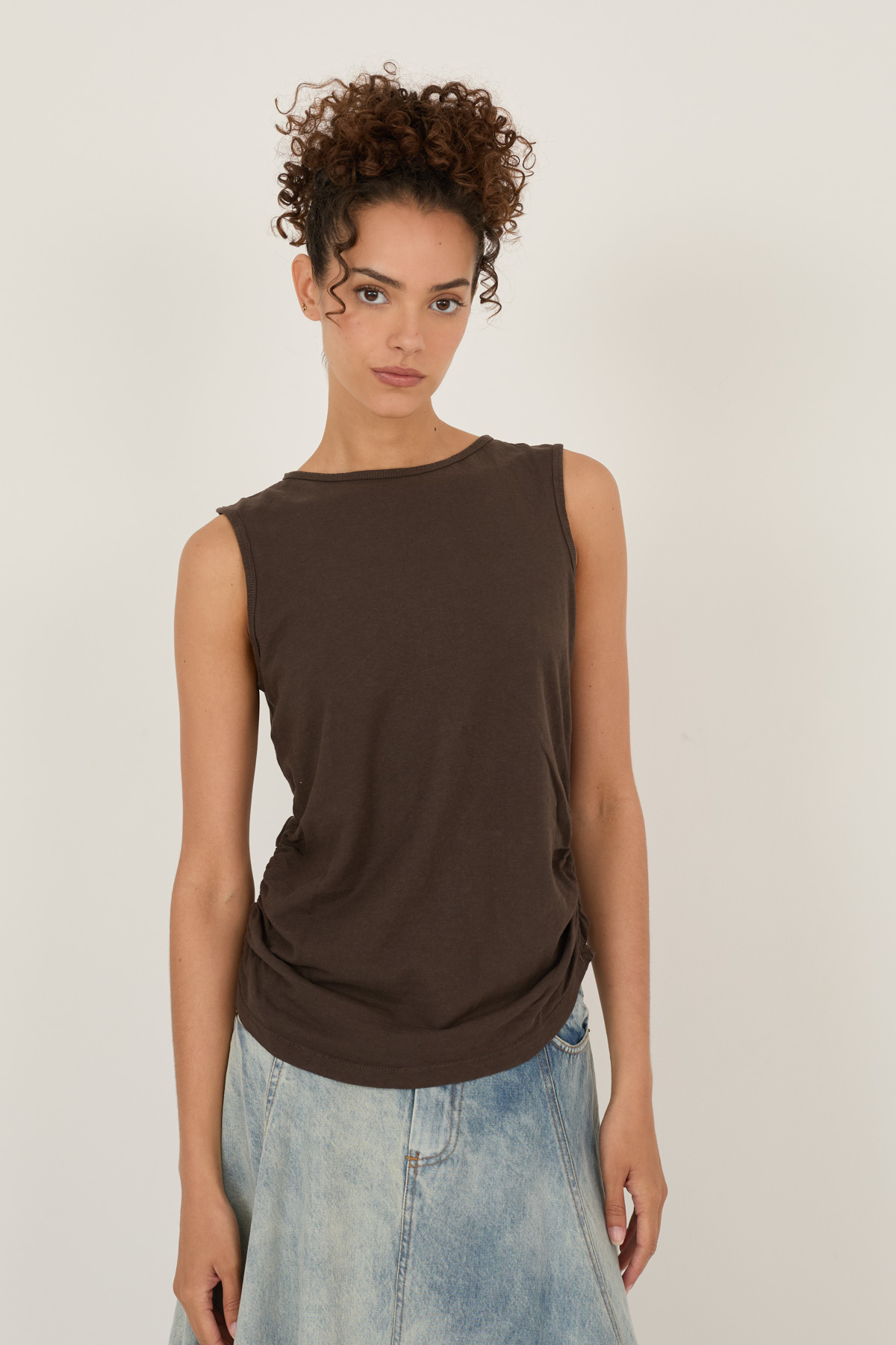 top-in-misto-lino-l39y1602-07-weba.jpg
