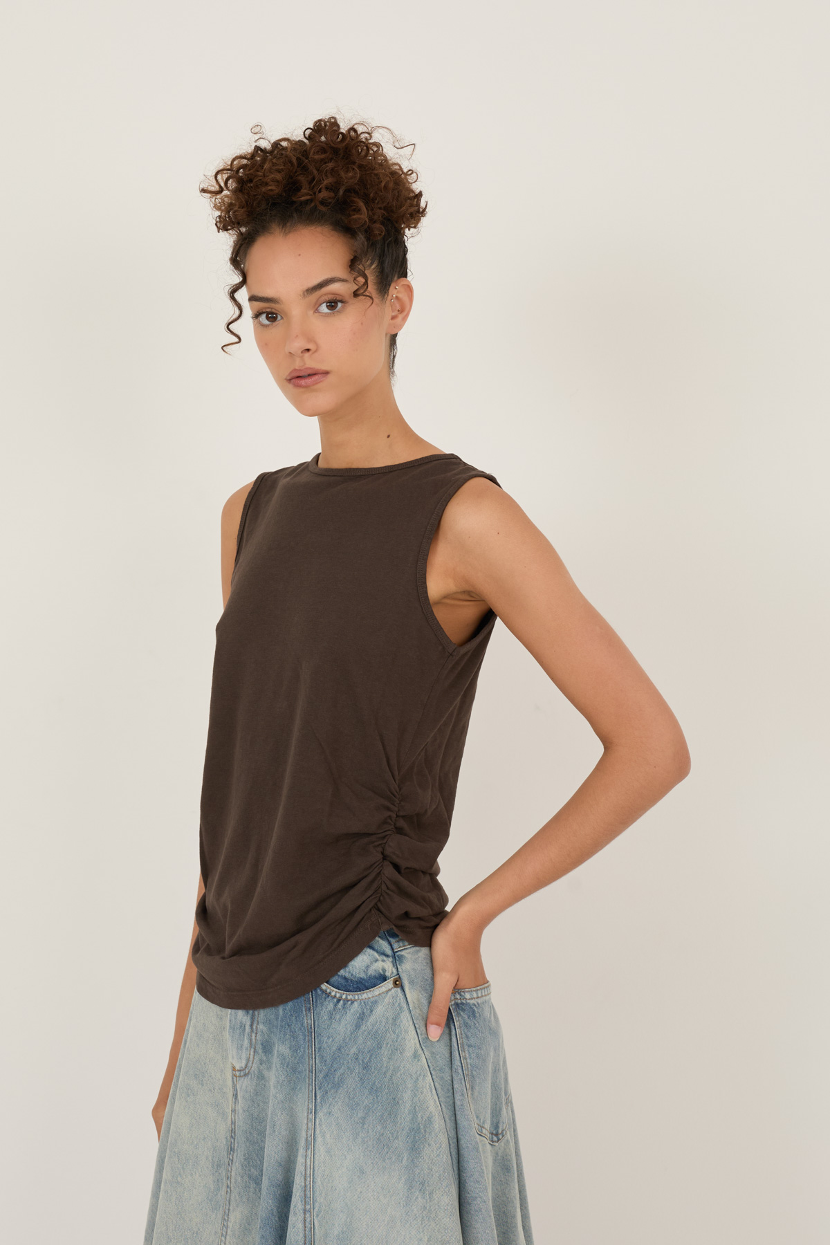 top-in-misto-lino-l39y1602-07-webout.jpg