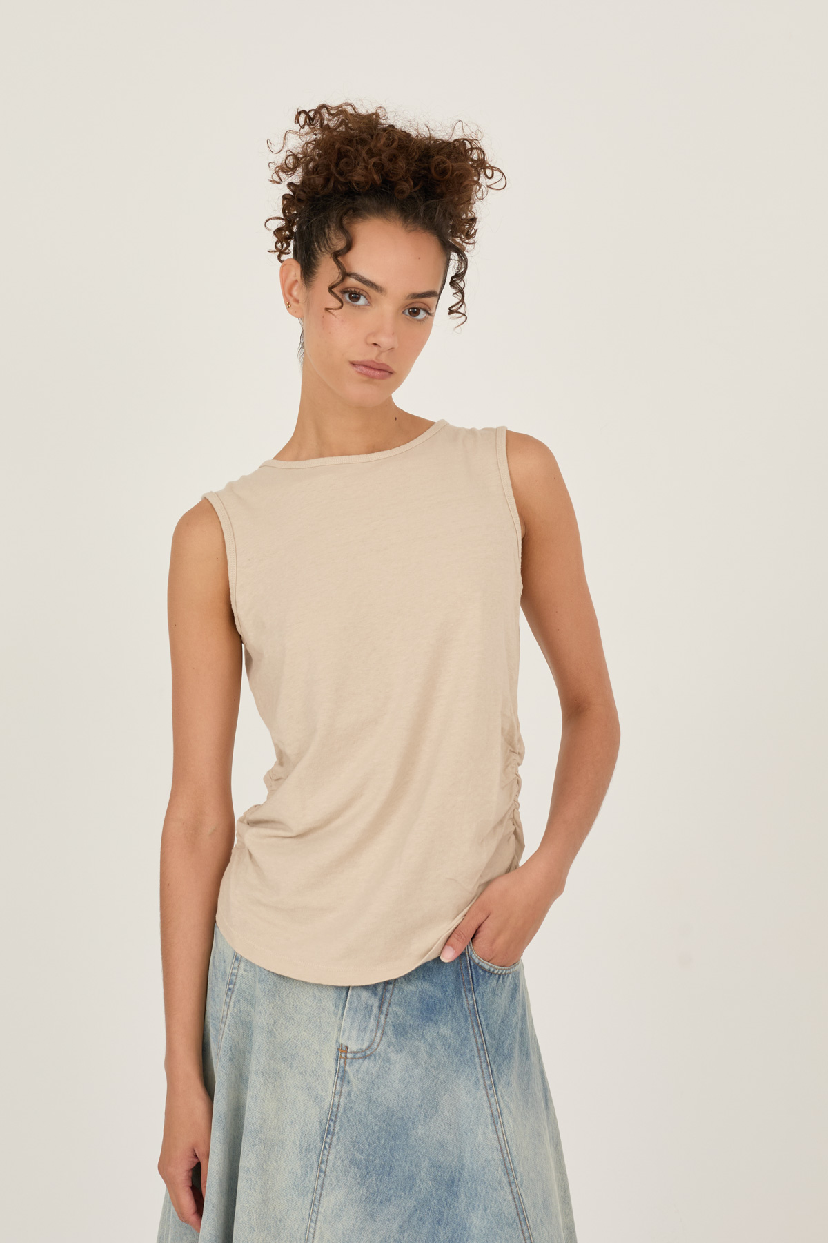 top-in-misto-lino-l39y1602-10-weba.jpg